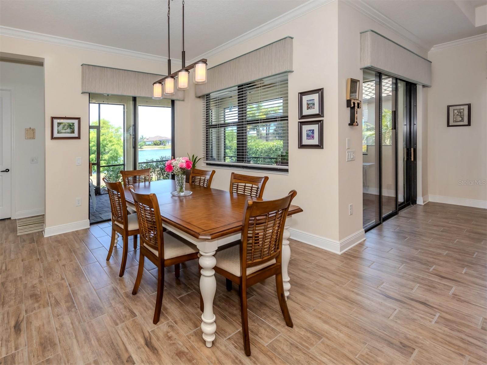 Image 11 of 60 For 26825 Weiskopf Drive