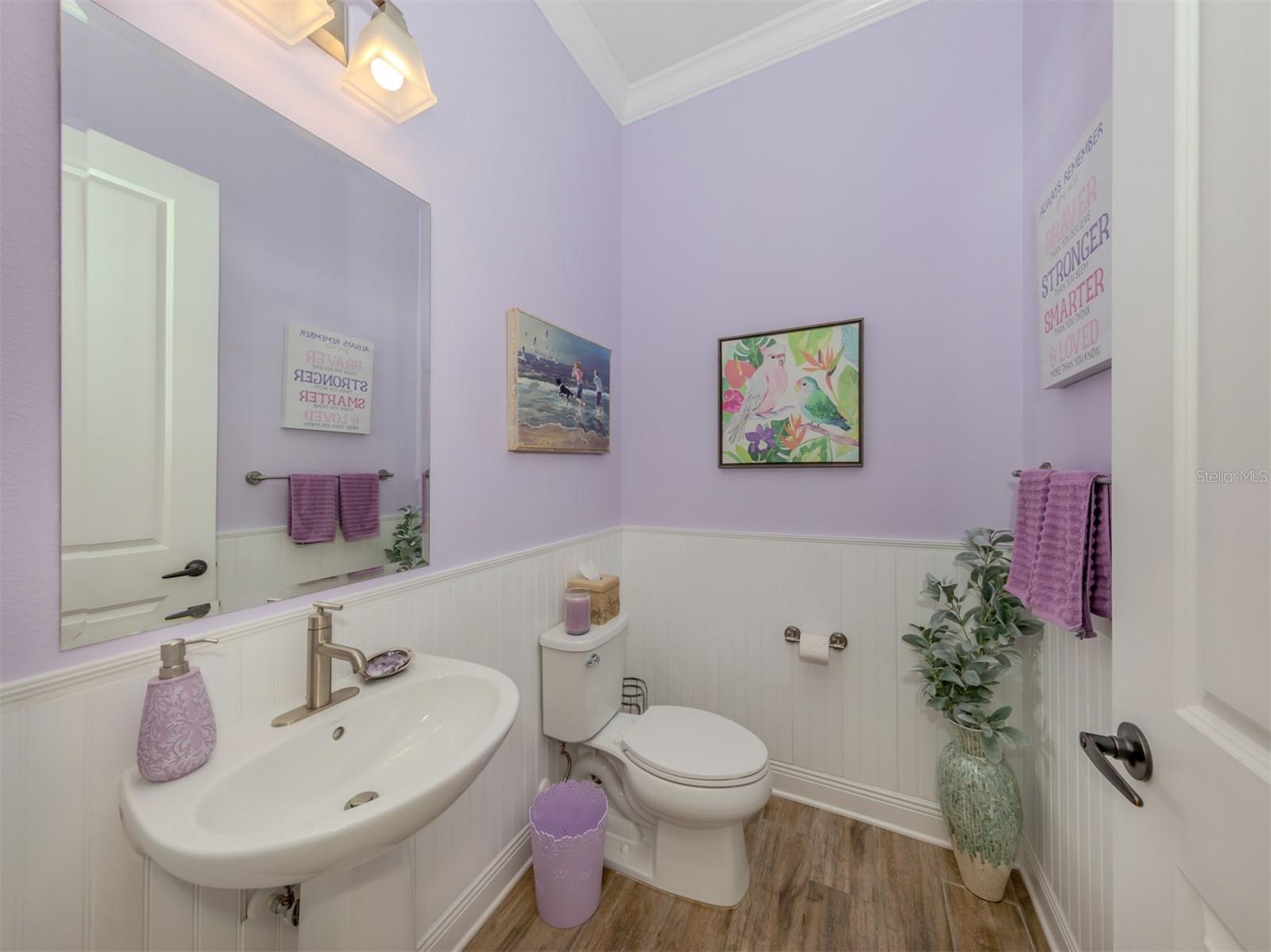 Image 18 of 60 For 26825 Weiskopf Drive