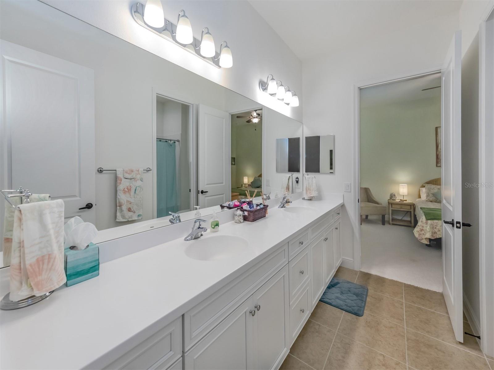 Image 20 of 60 For 26825 Weiskopf Drive