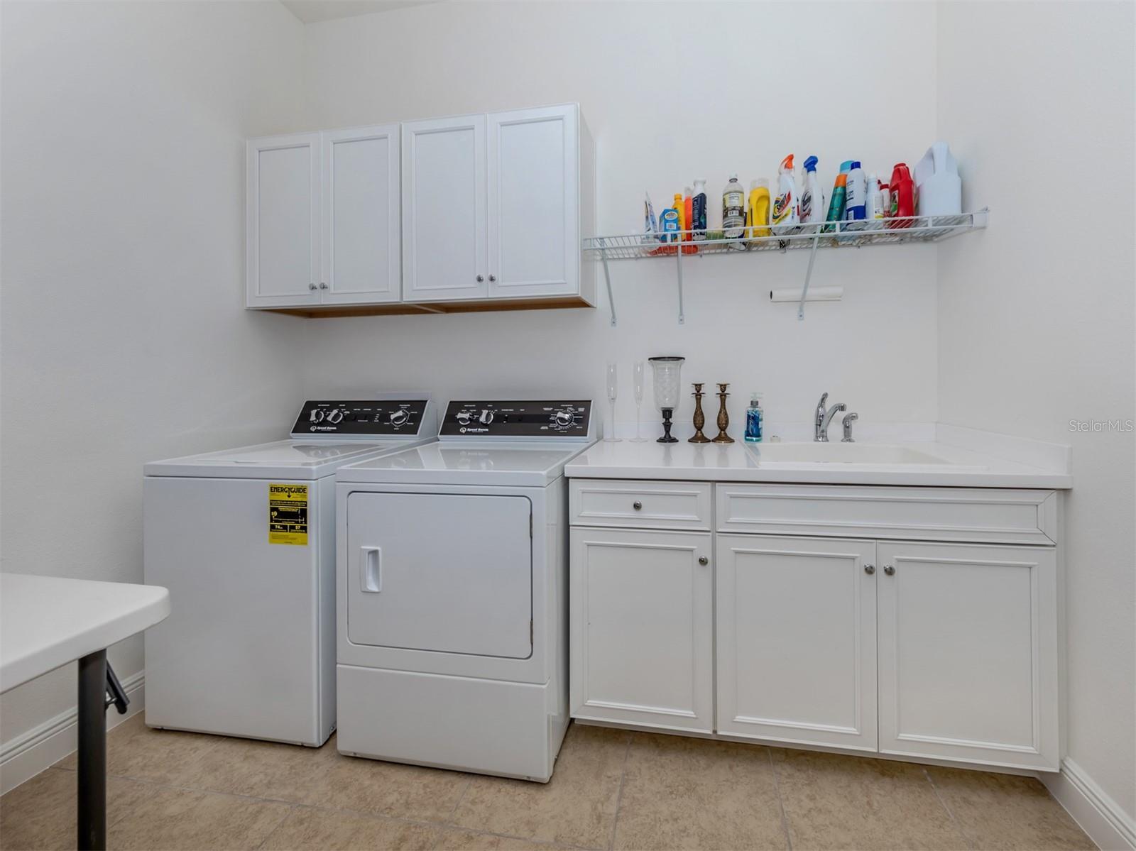 Image 23 of 60 For 26825 Weiskopf Drive