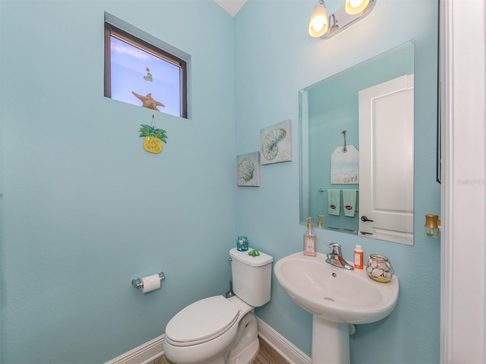 Image 24 of 60 For 26825 Weiskopf Drive