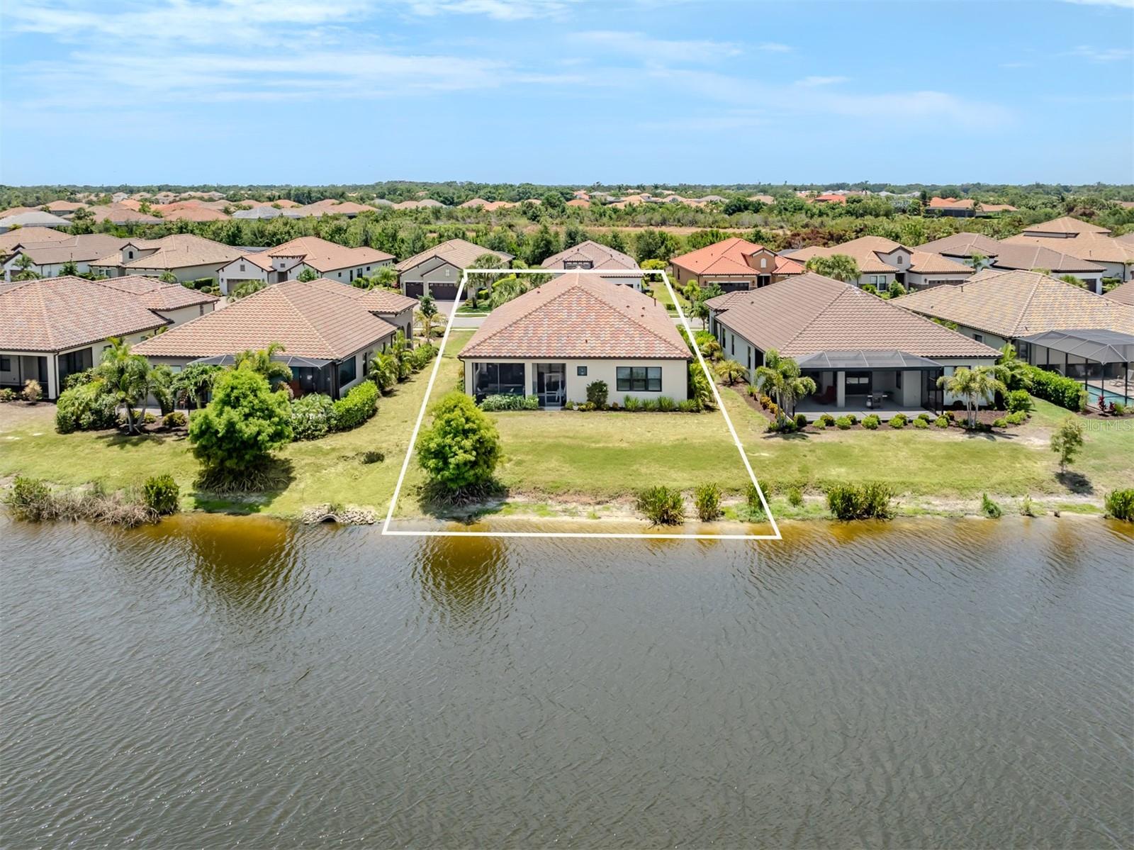 Image 26 of 60 For 26825 Weiskopf Drive