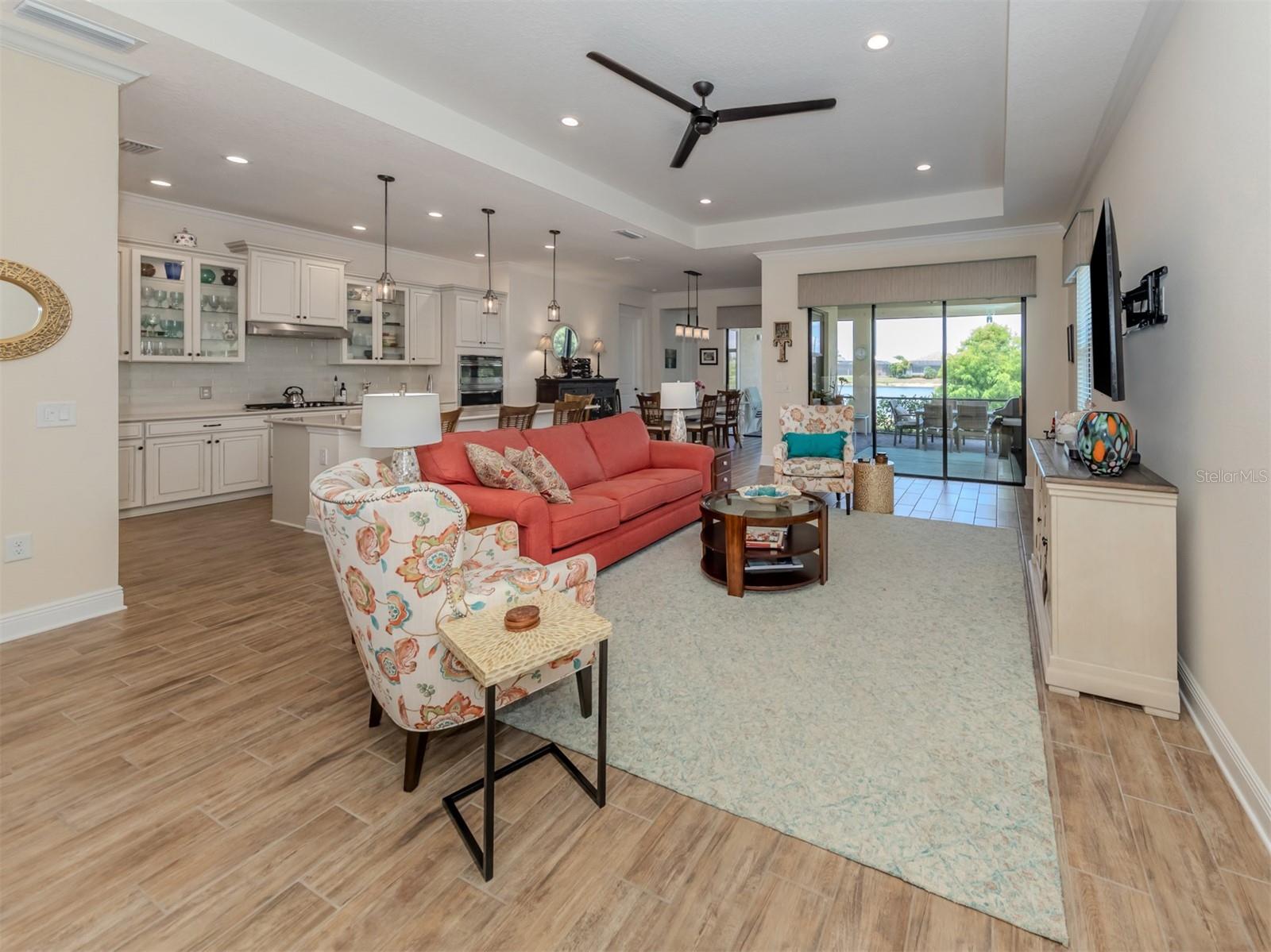 Image 31 of 60 For 26825 Weiskopf Drive