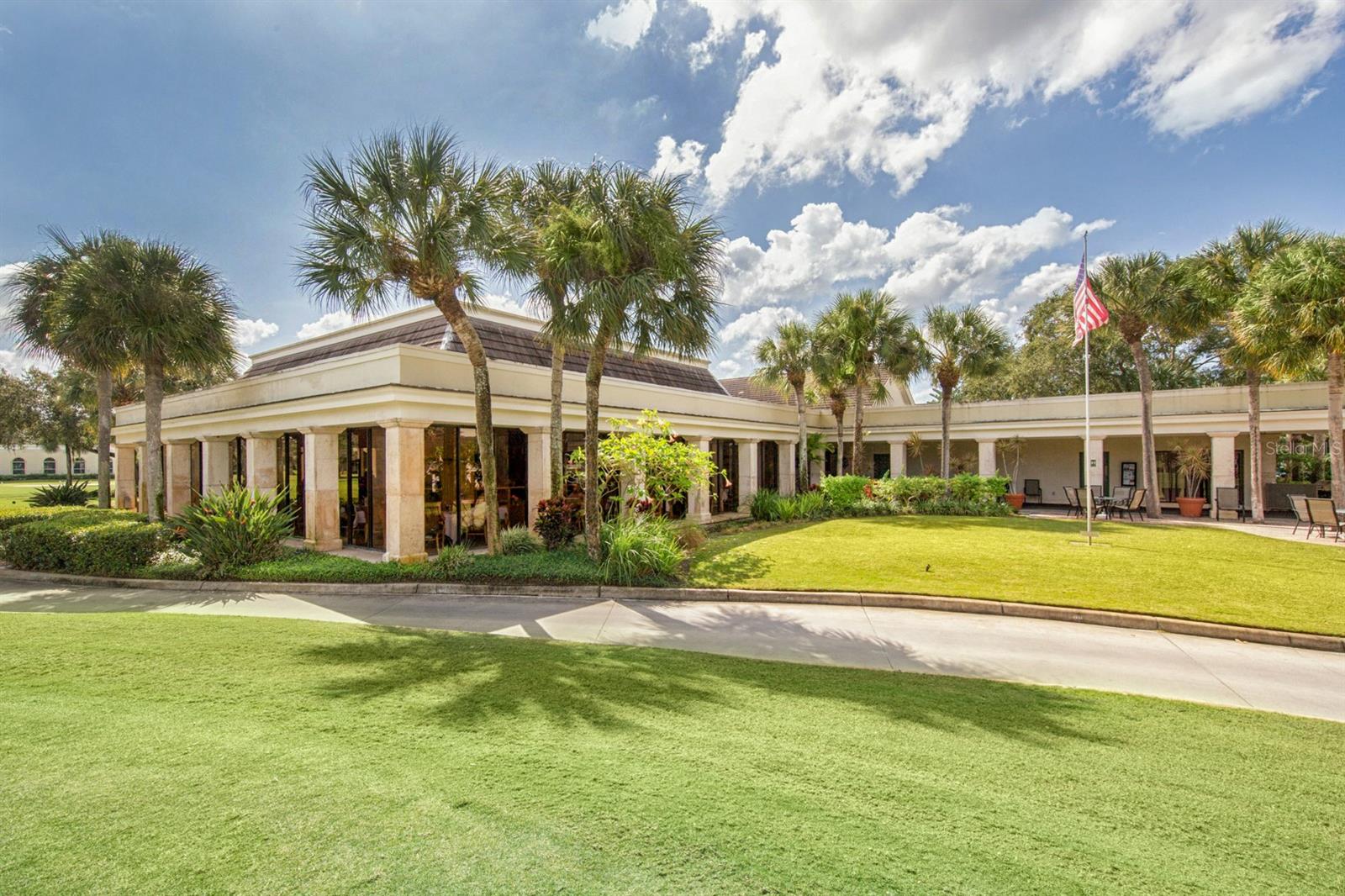 Image 38 of 60 For 26825 Weiskopf Drive