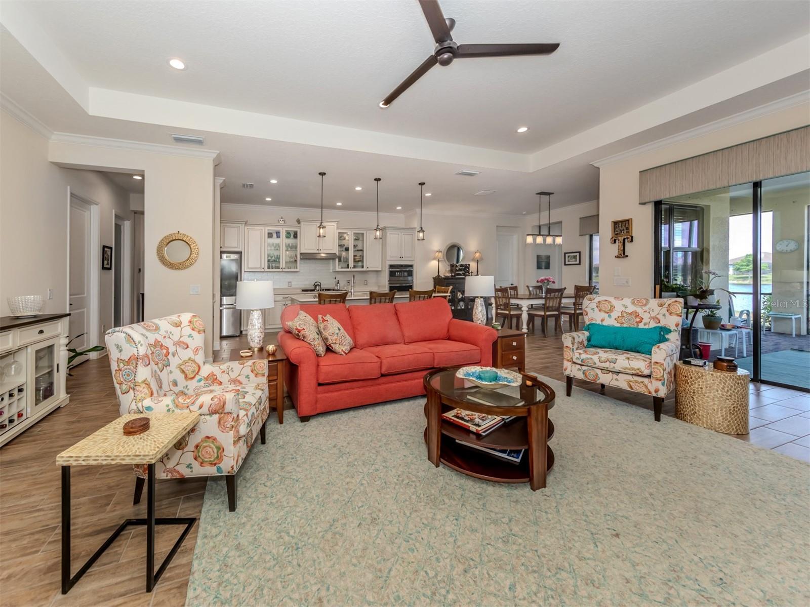 Image 4 of 60 For 26825 Weiskopf Drive