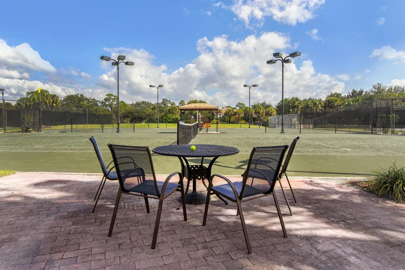 Image 40 of 60 For 26825 Weiskopf Drive