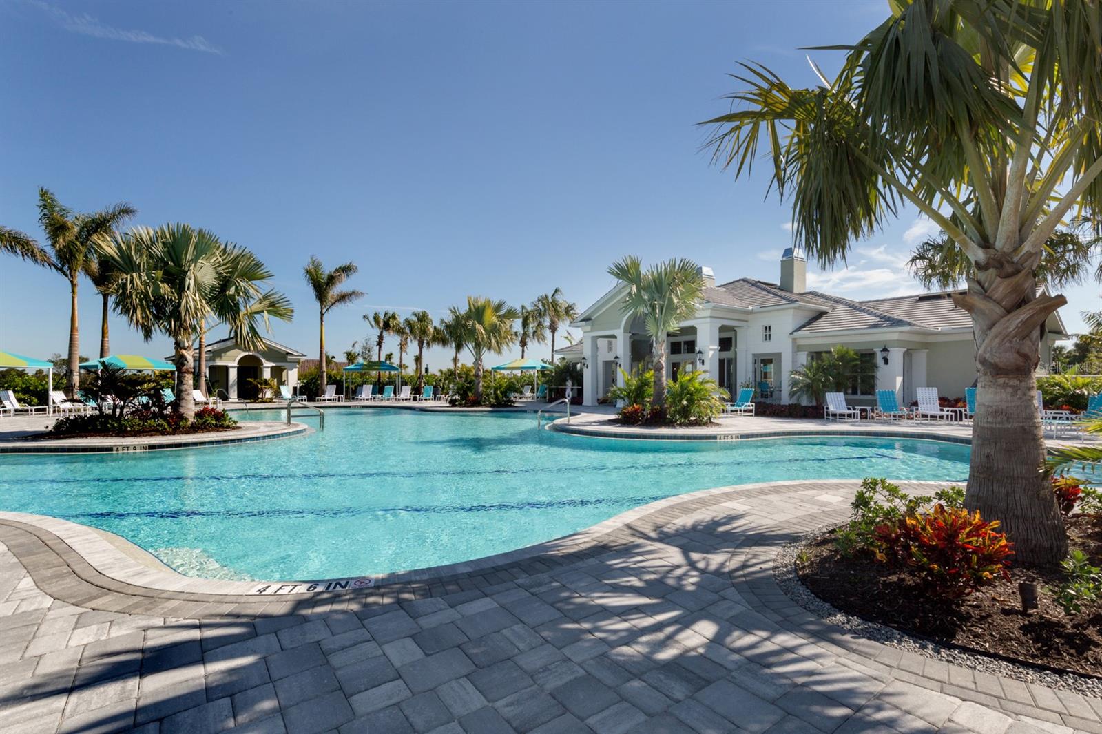 Image 44 of 60 For 26825 Weiskopf Drive