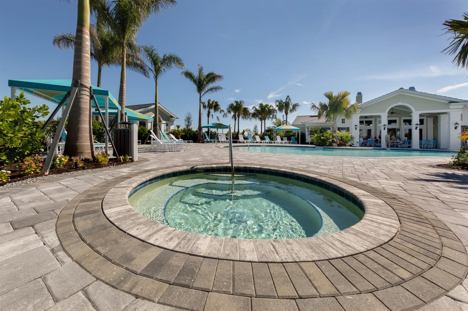 Image 45 of 60 For 26825 Weiskopf Drive