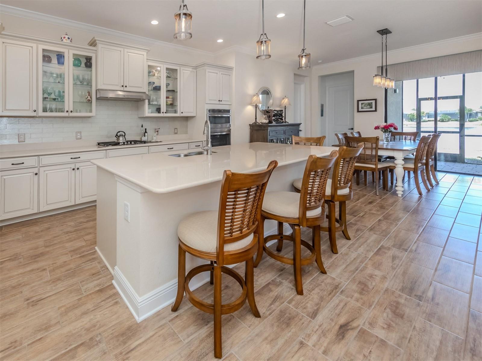 Image 5 of 60 For 26825 Weiskopf Drive