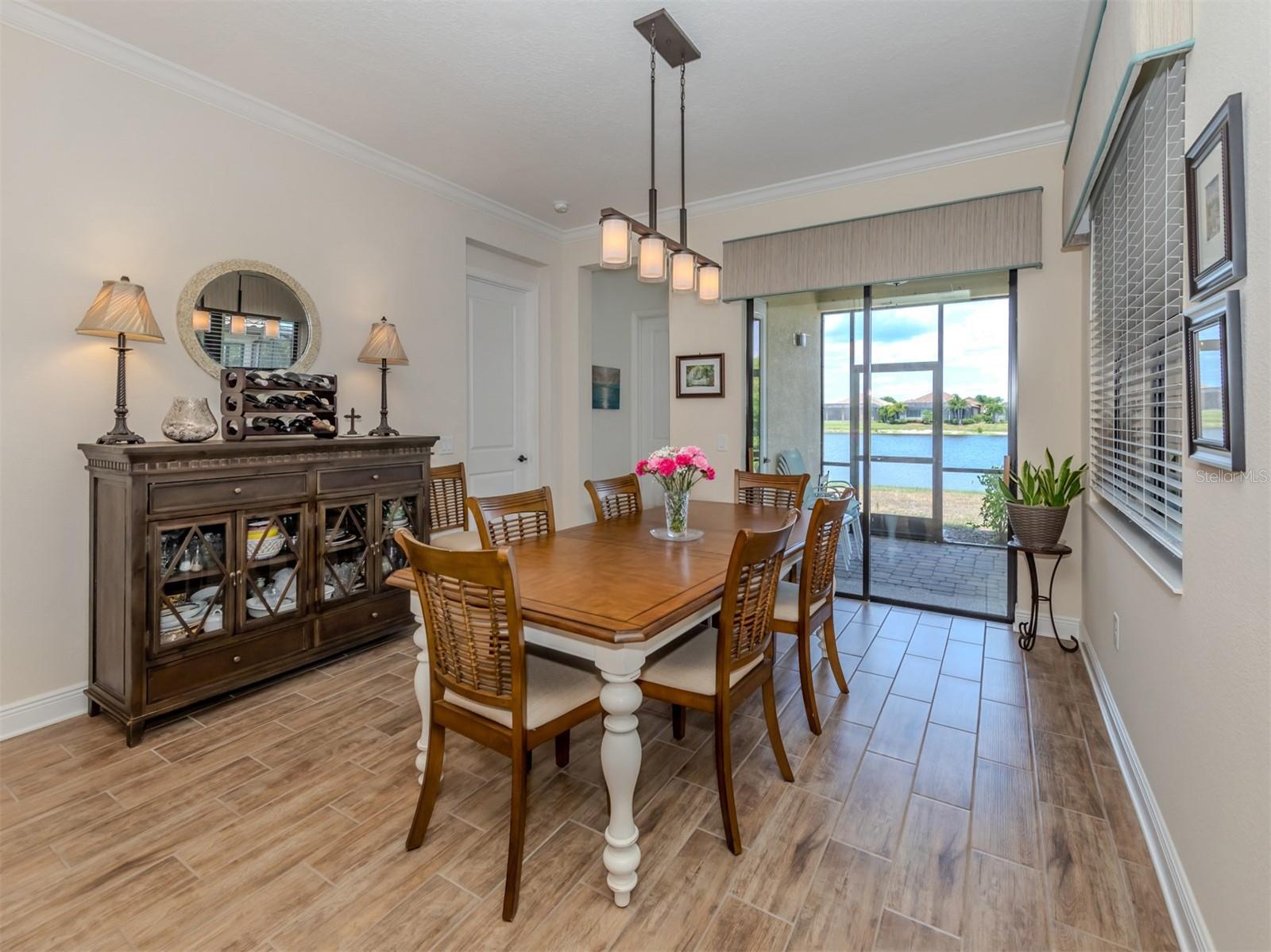 Image 6 of 60 For 26825 Weiskopf Drive