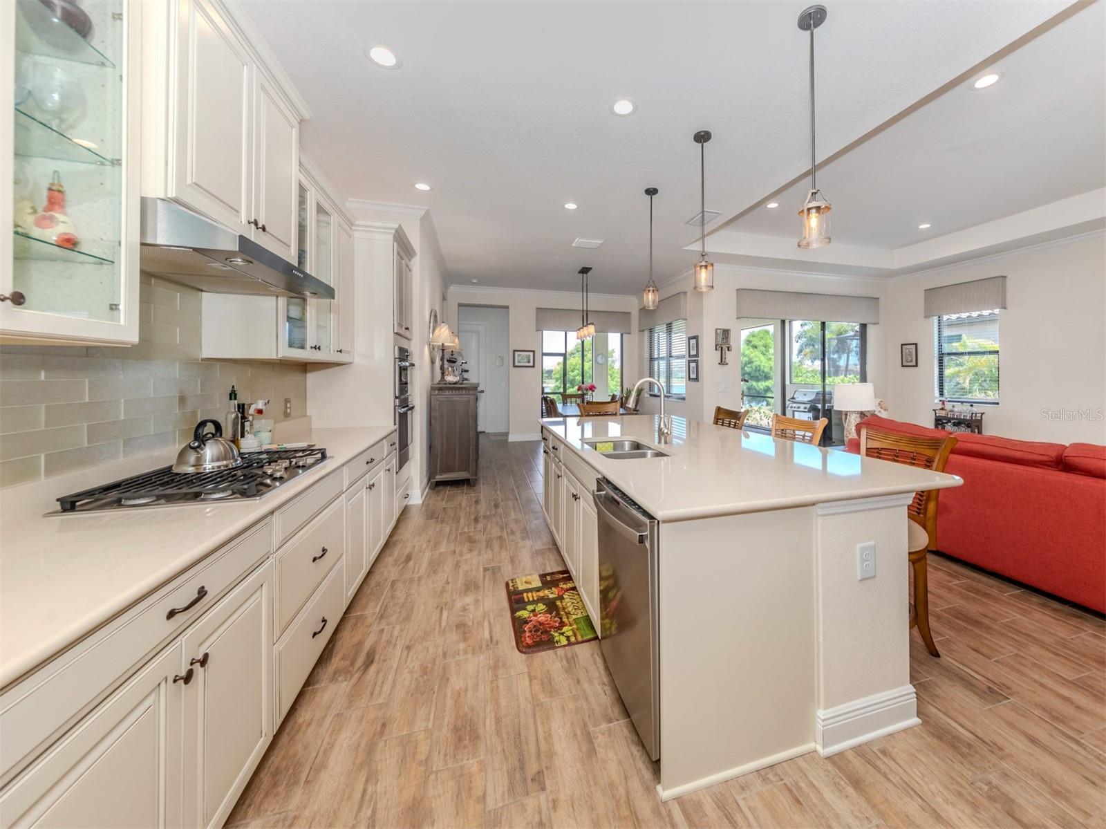 Image 7 of 60 For 26825 Weiskopf Drive