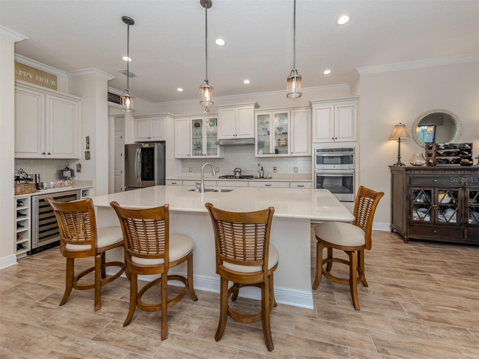 Image 8 of 60 For 26825 Weiskopf Drive