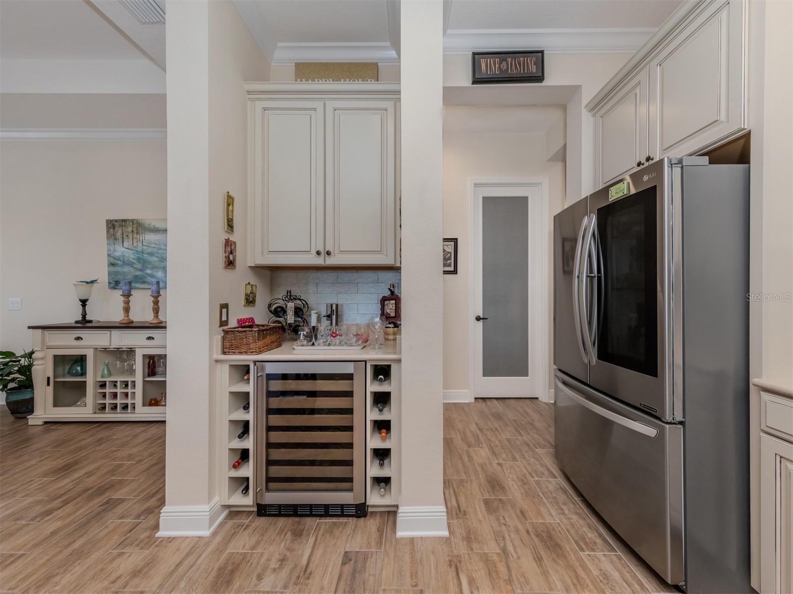 Image 9 of 60 For 26825 Weiskopf Drive