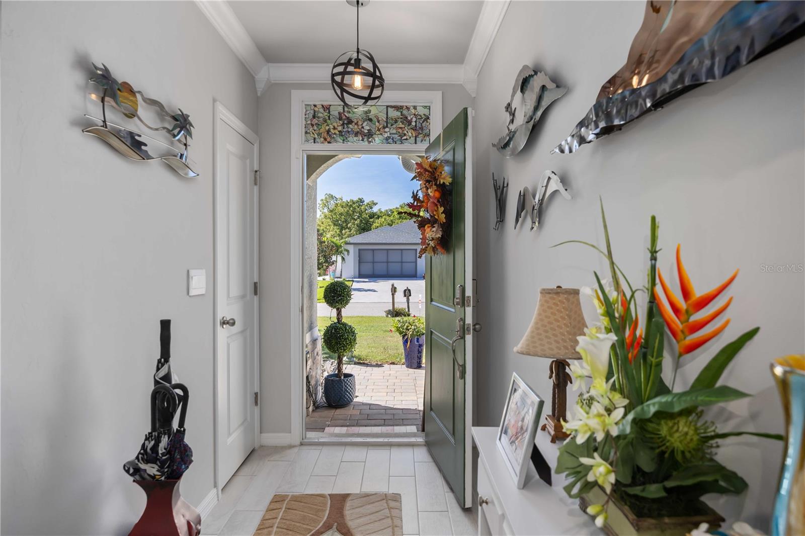 Image 11 of 65 For 25266 Estrada Circle