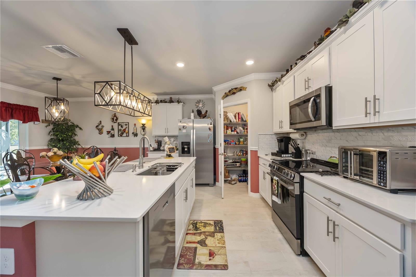 Image 13 of 65 For 25266 Estrada Circle