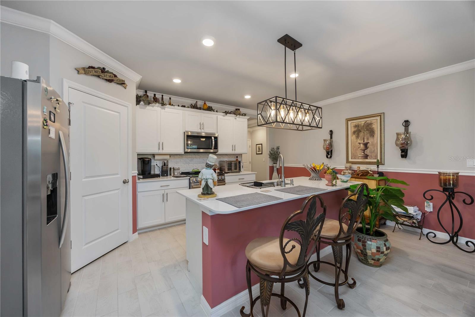 Image 14 of 65 For 25266 Estrada Circle