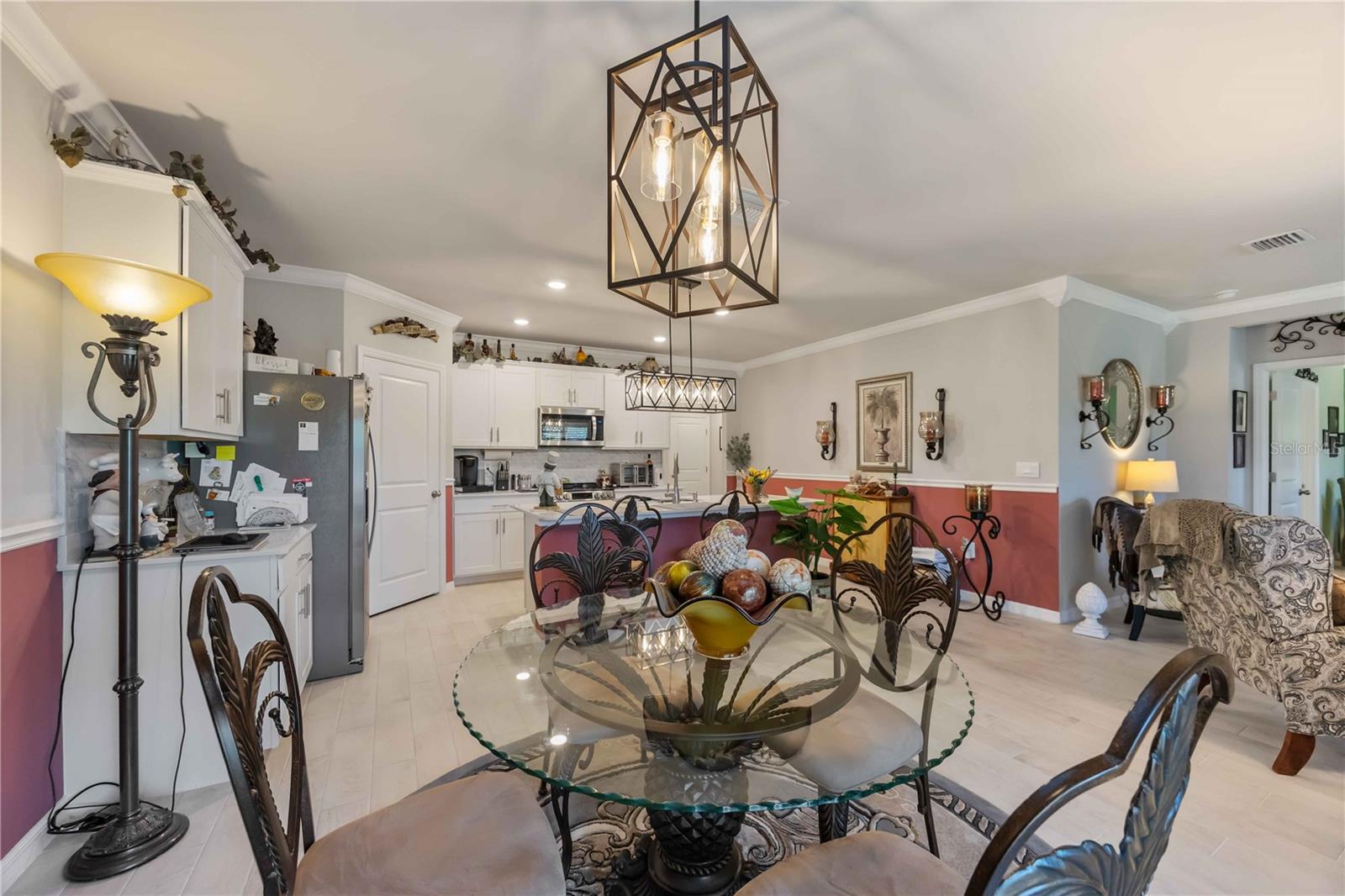 Image 17 of 65 For 25266 Estrada Circle