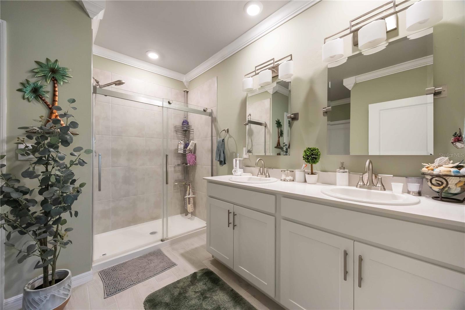 Image 2 of 65 For 25266 Estrada Circle