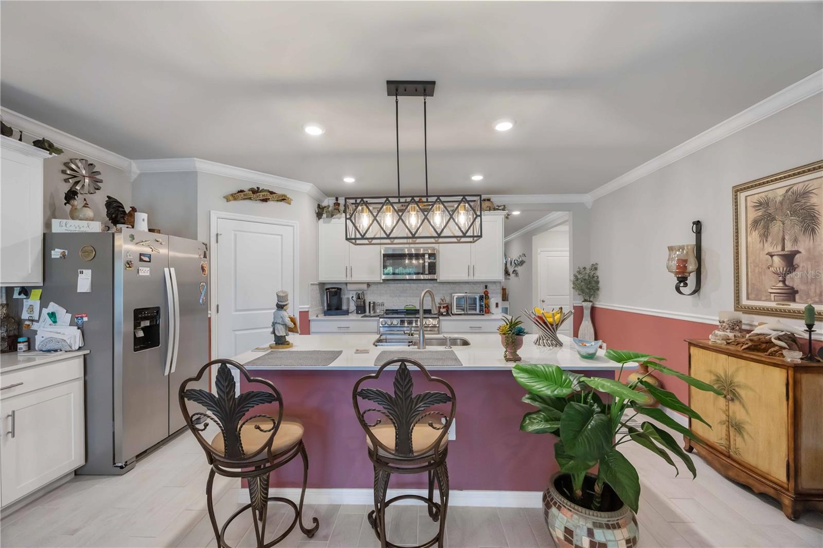 Image 21 of 65 For 25266 Estrada Circle