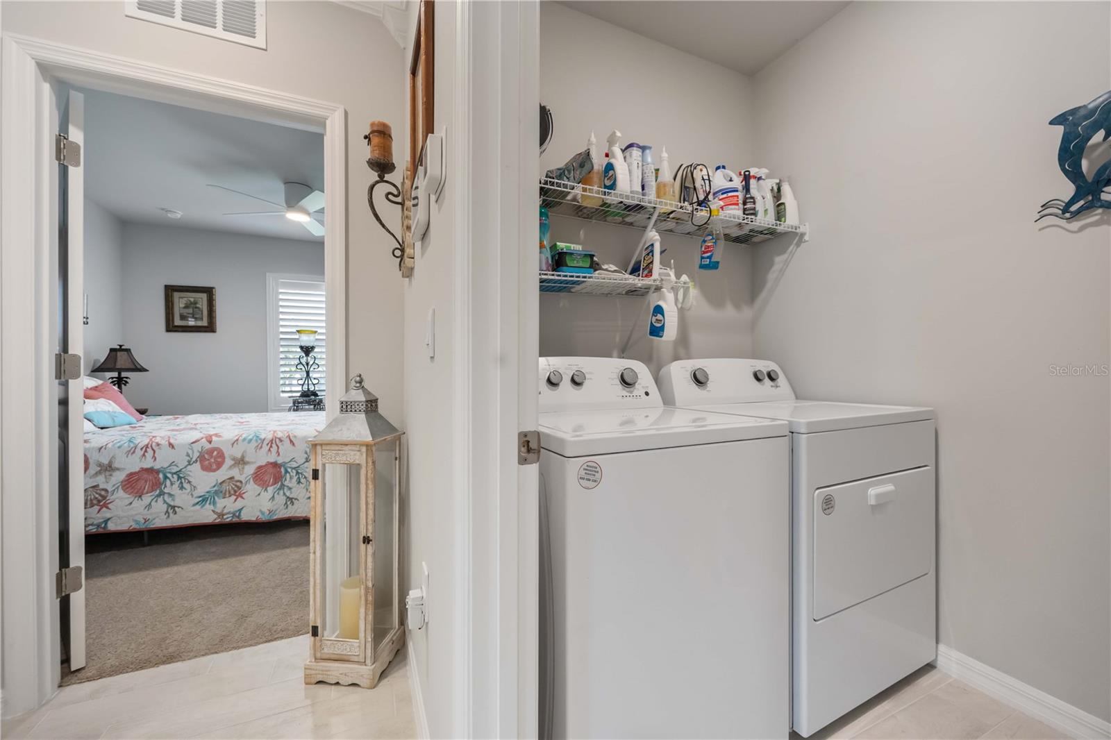 Image 22 of 65 For 25266 Estrada Circle