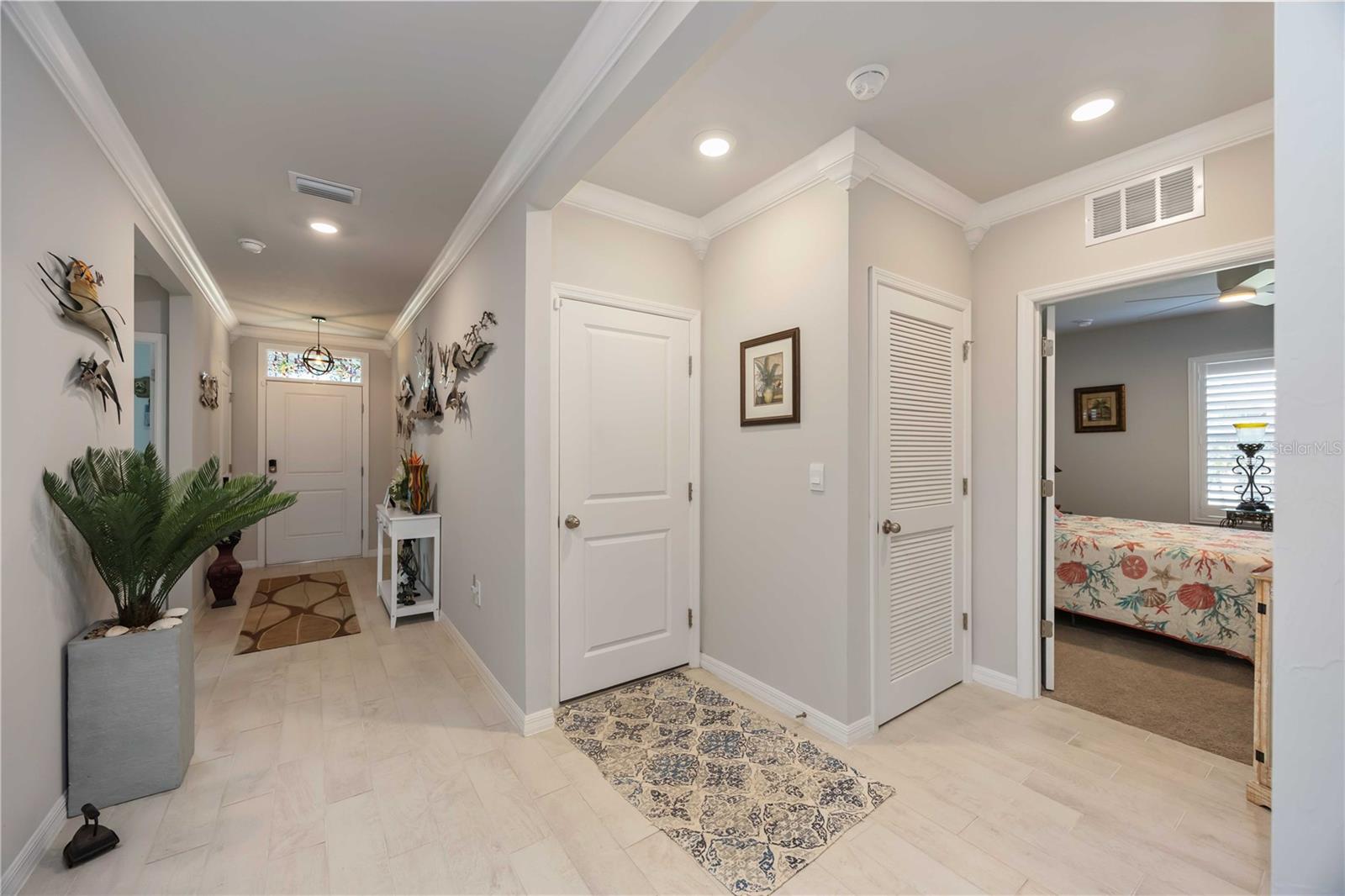 Image 23 of 65 For 25266 Estrada Circle