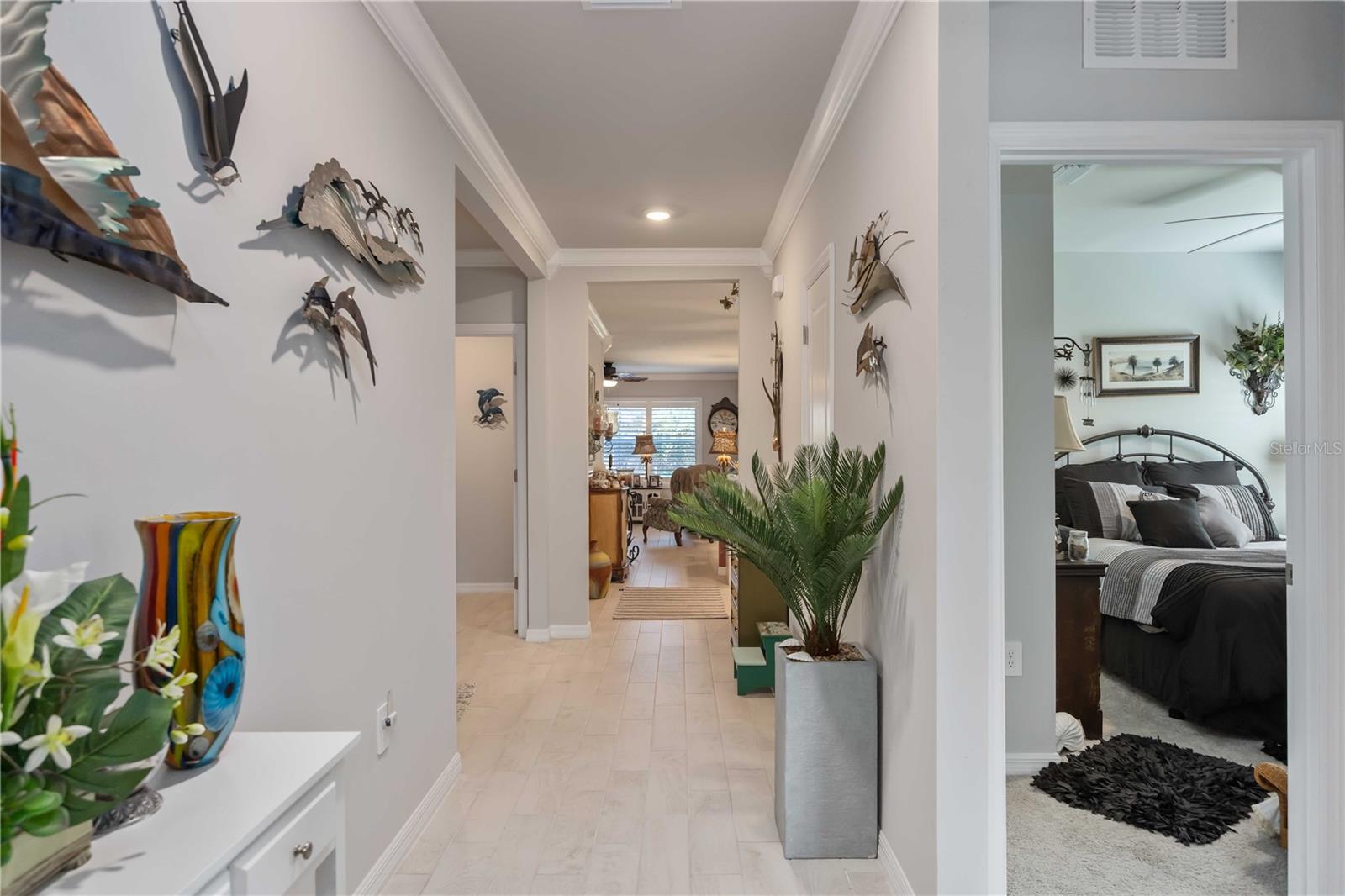 Image 24 of 65 For 25266 Estrada Circle