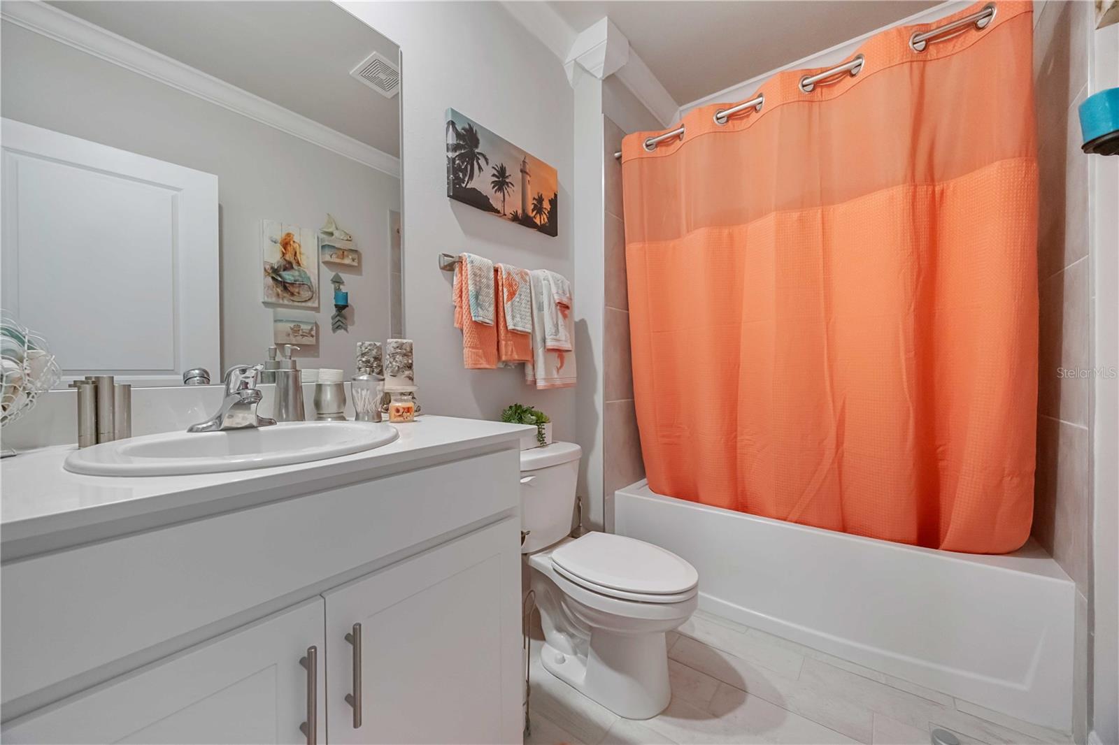 Image 27 of 65 For 25266 Estrada Circle