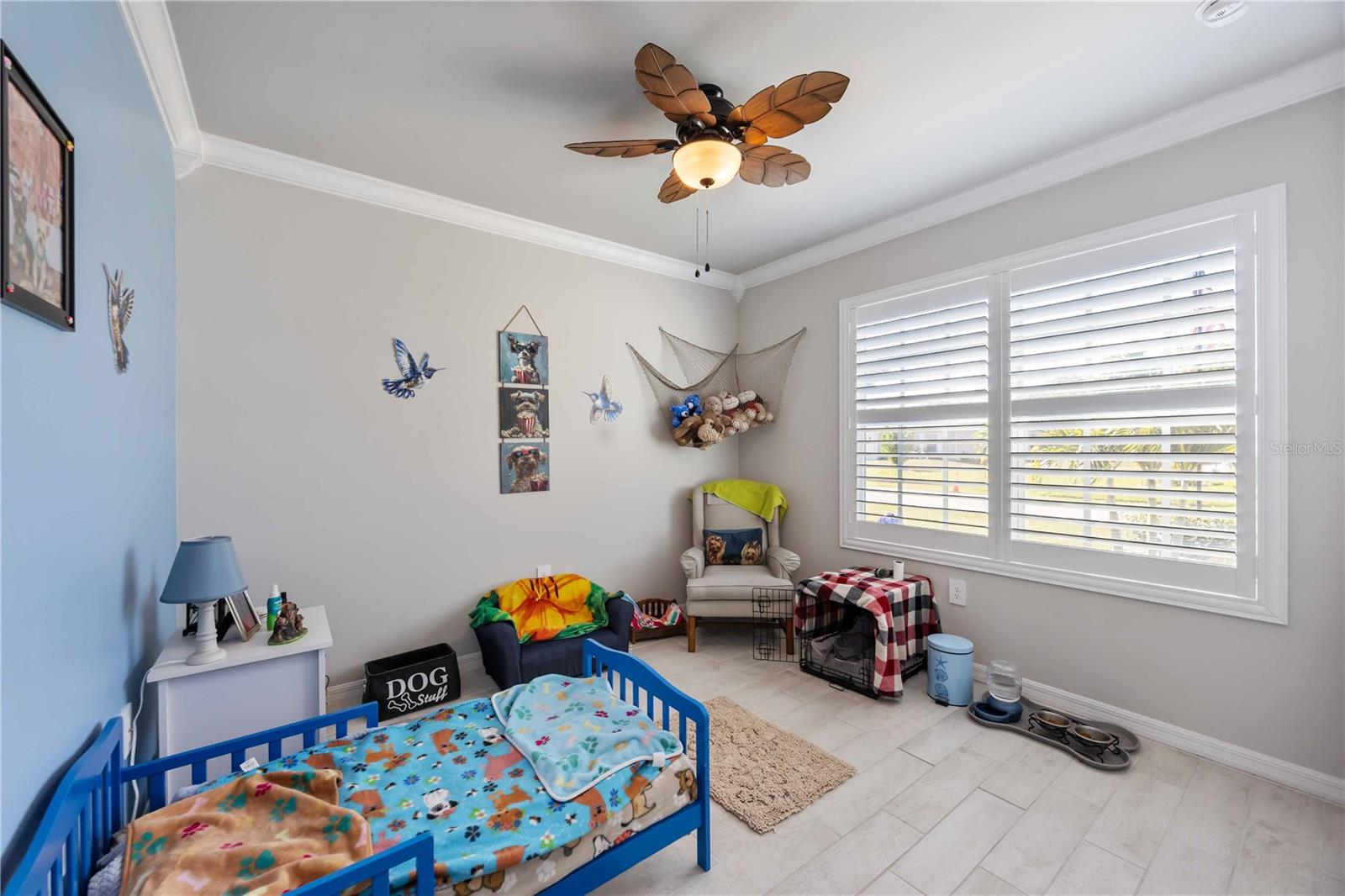 Image 28 of 65 For 25266 Estrada Circle