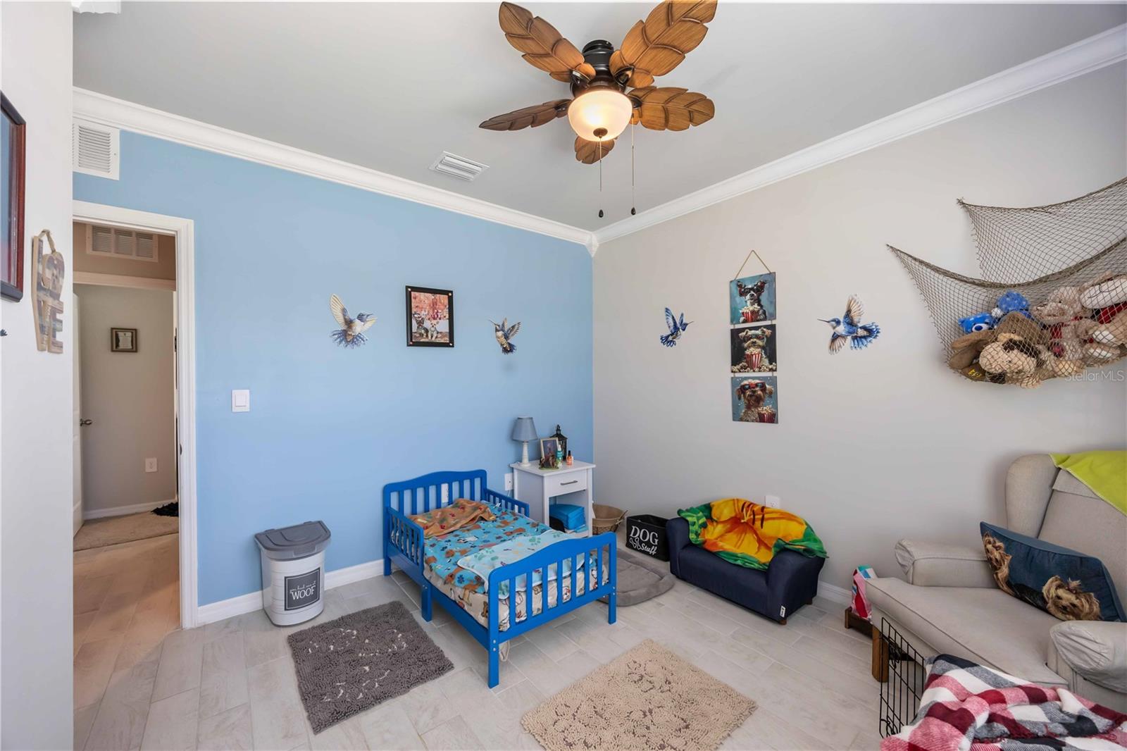 Image 29 of 65 For 25266 Estrada Circle