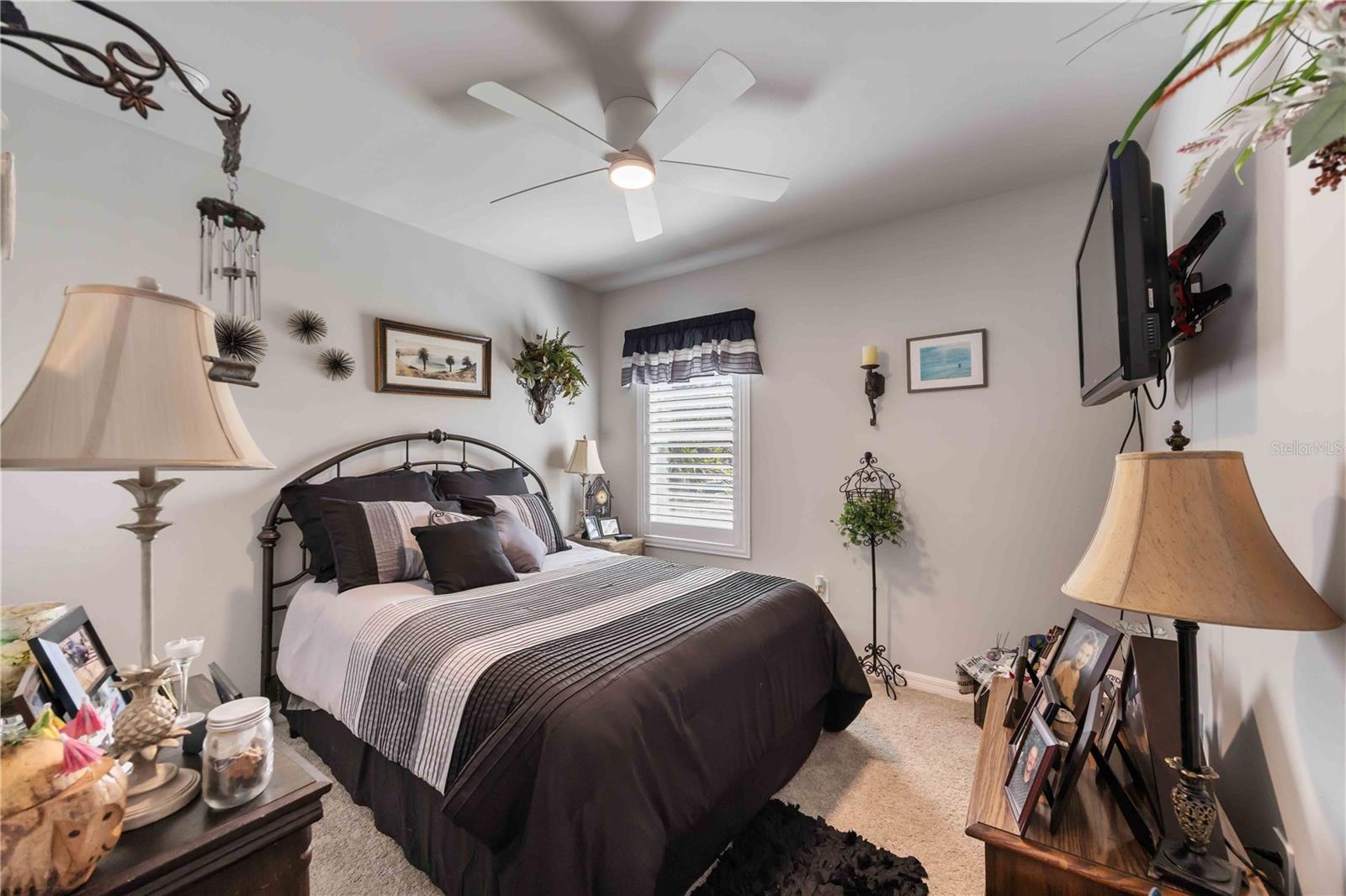 Image 3 of 65 For 25266 Estrada Circle