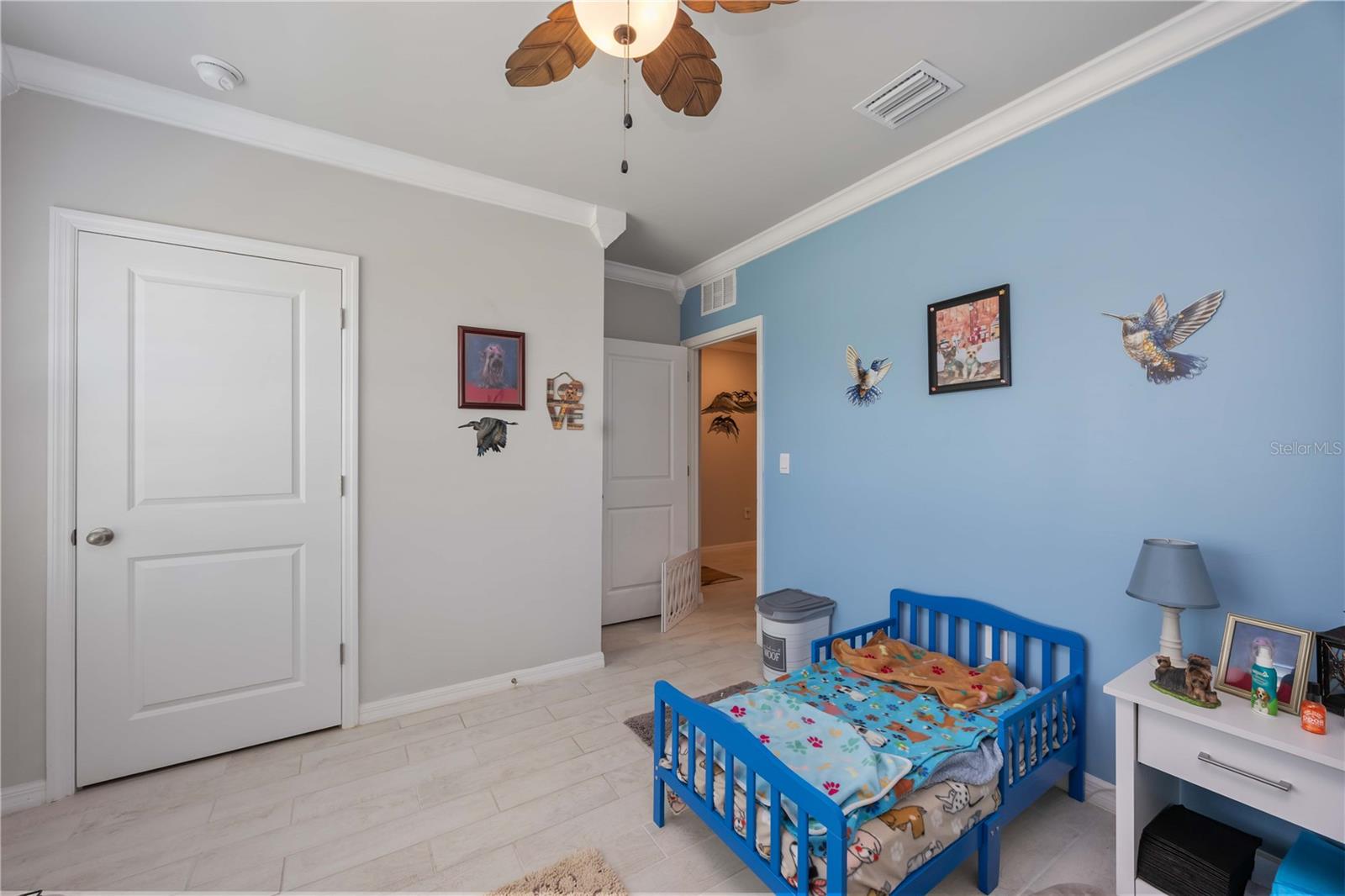 Image 30 of 65 For 25266 Estrada Circle