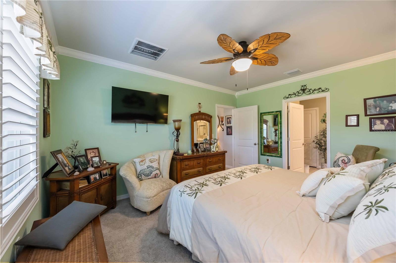 Image 34 of 65 For 25266 Estrada Circle