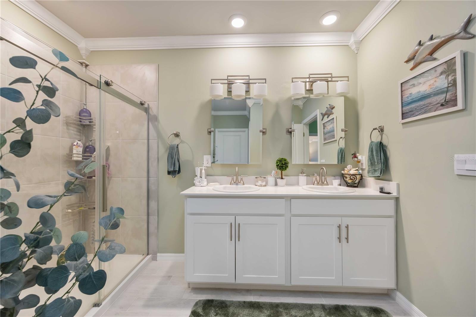 Image 36 of 65 For 25266 Estrada Circle