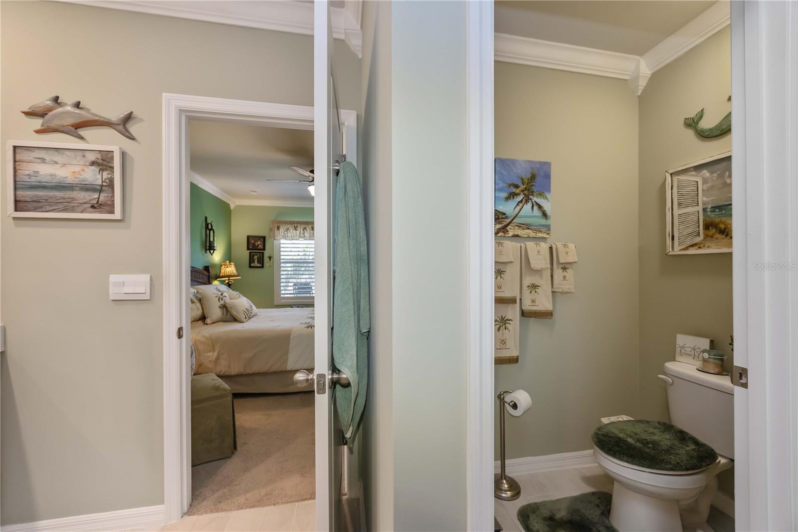 Image 37 of 65 For 25266 Estrada Circle