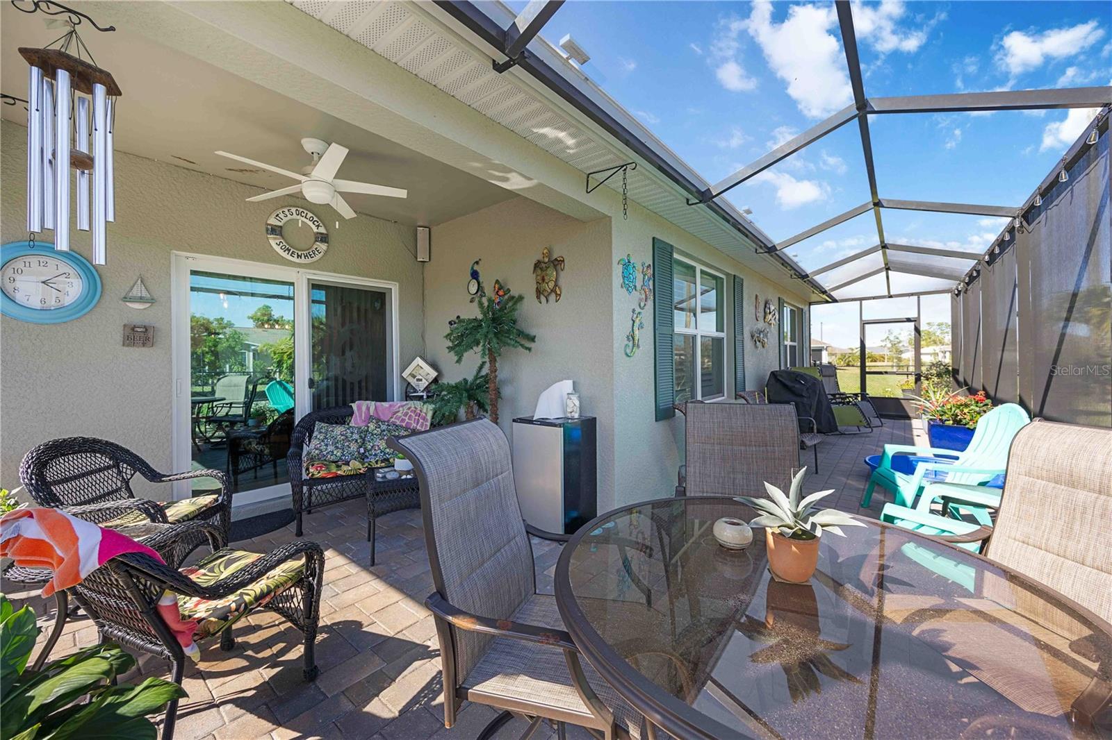 Image 39 of 65 For 25266 Estrada Circle