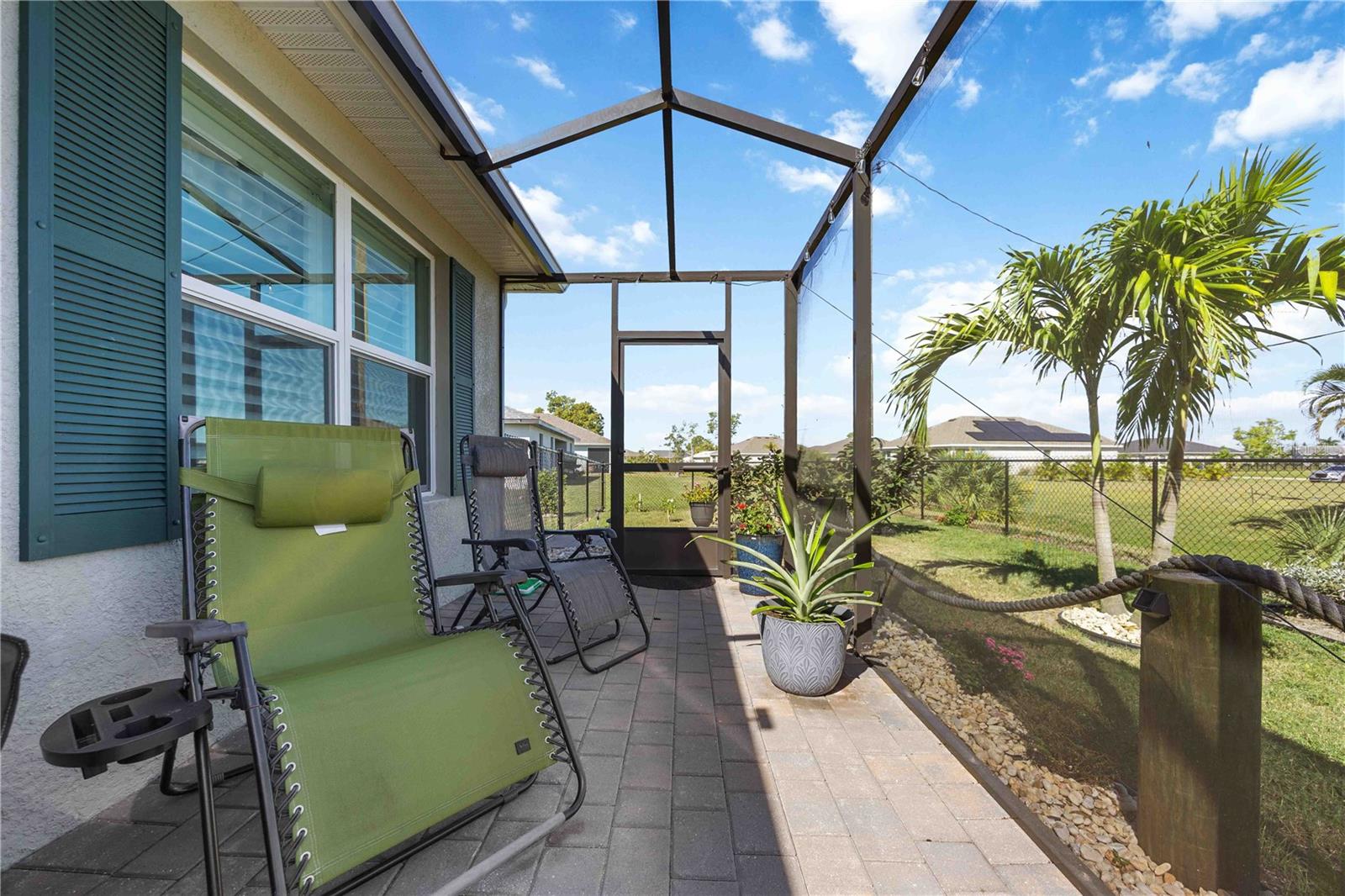 Image 42 of 65 For 25266 Estrada Circle