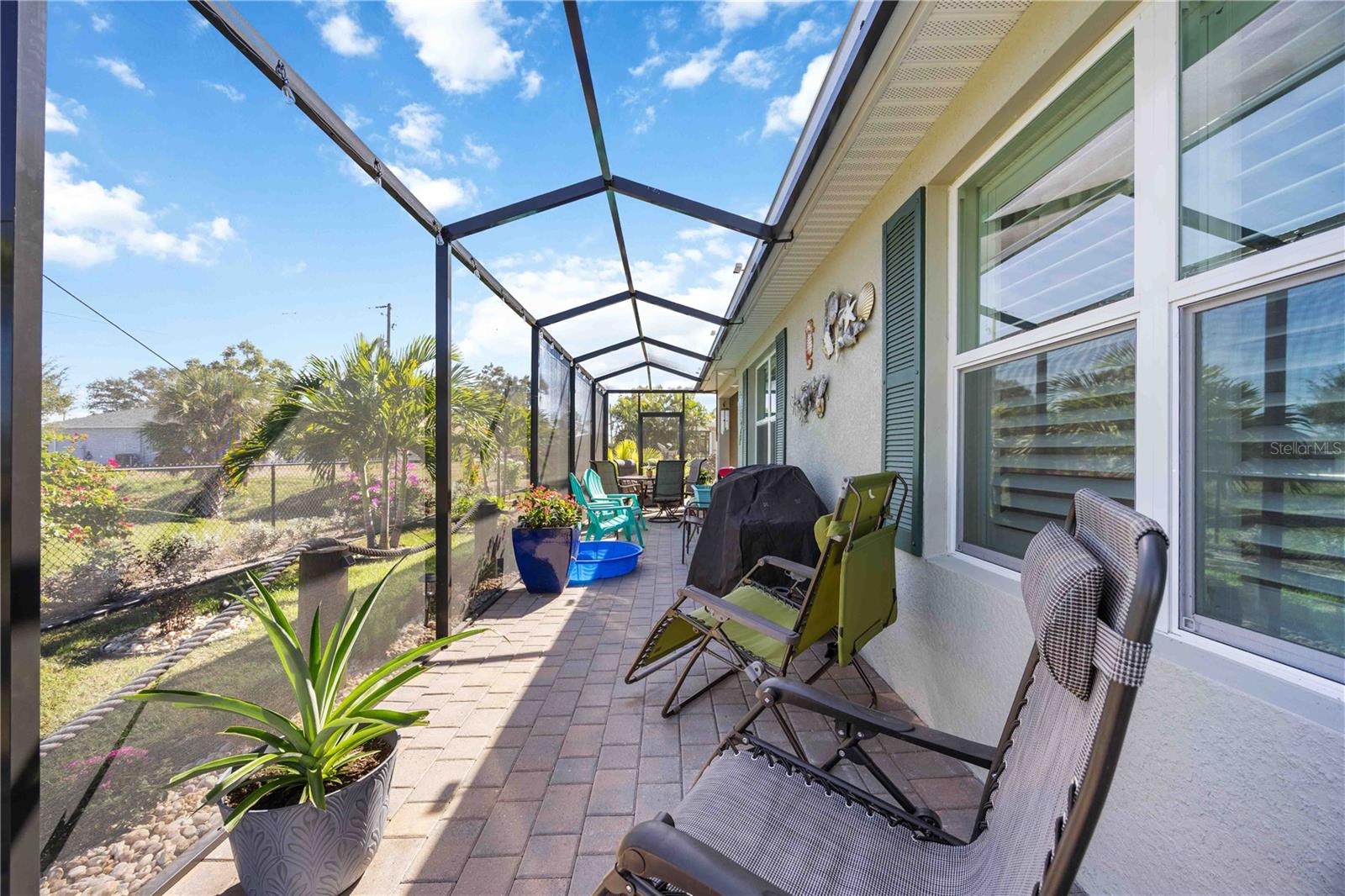 Image 43 of 65 For 25266 Estrada Circle