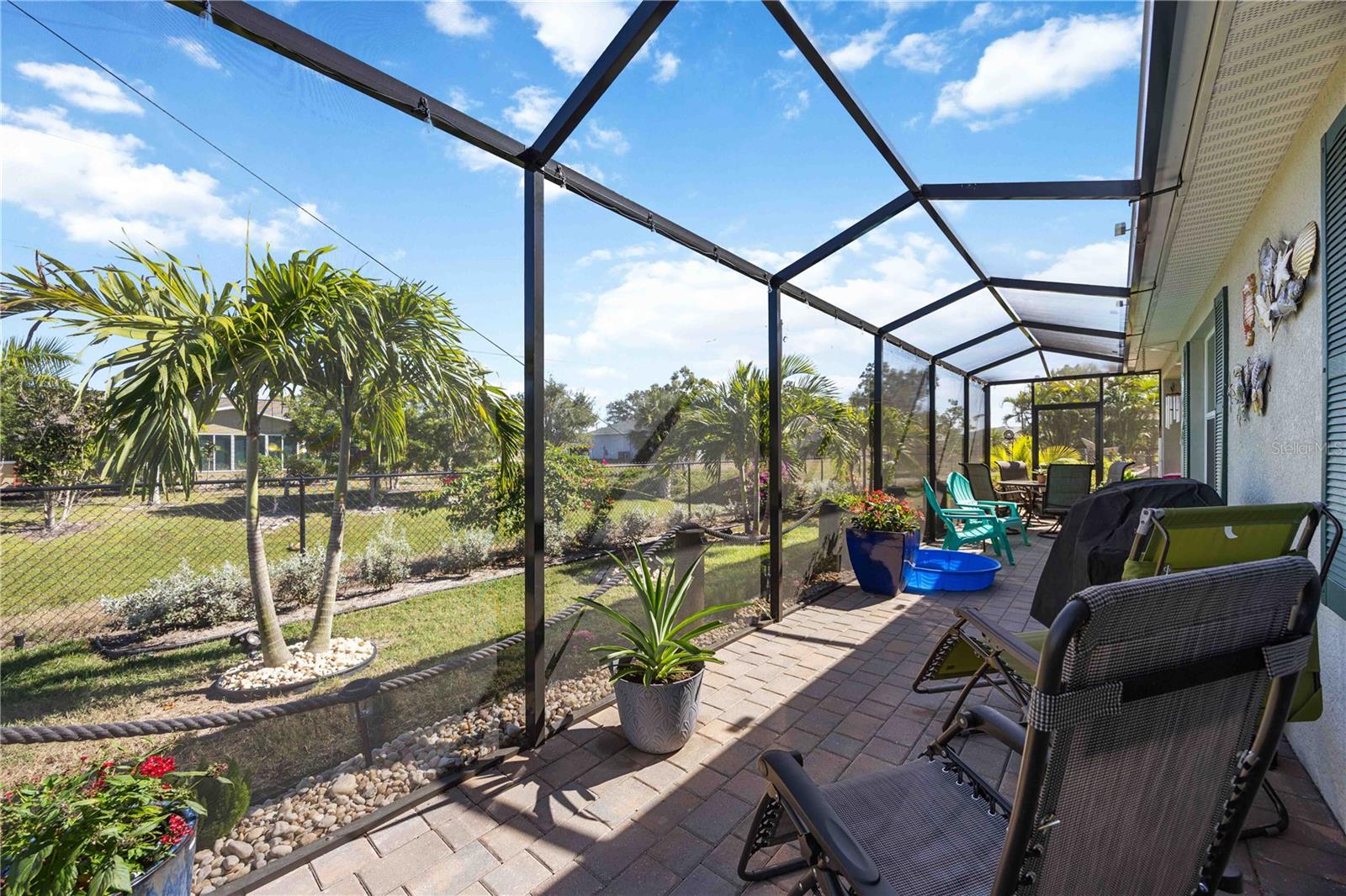 Image 44 of 65 For 25266 Estrada Circle