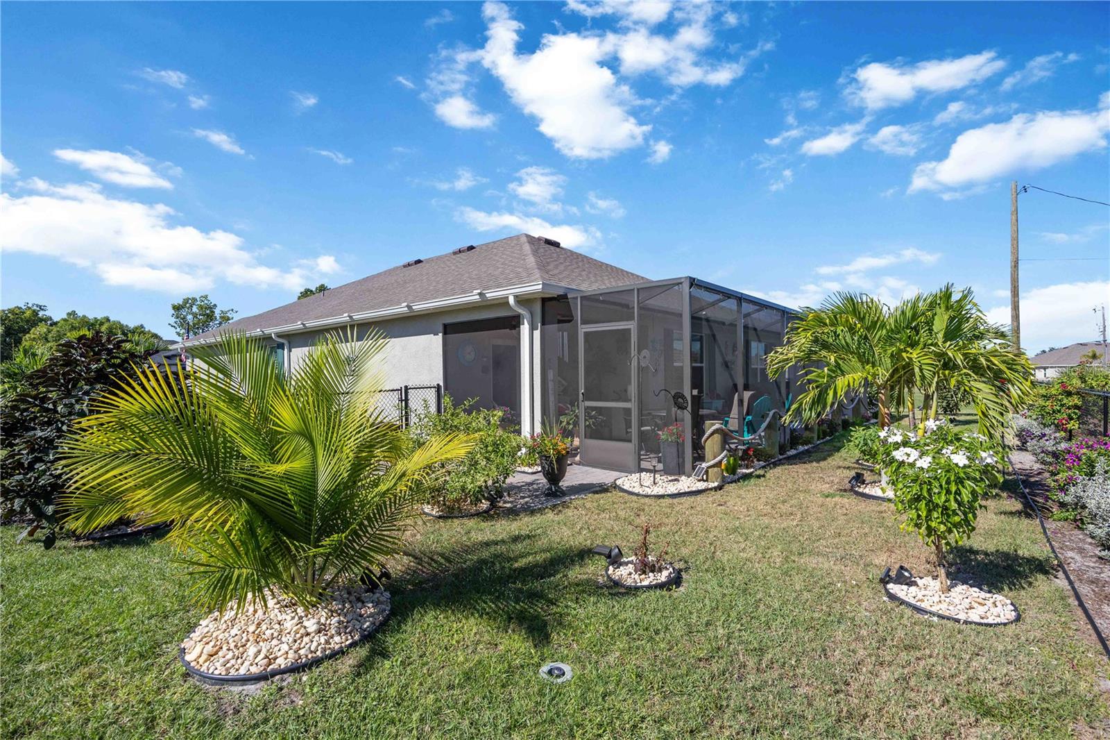 Image 46 of 65 For 25266 Estrada Circle