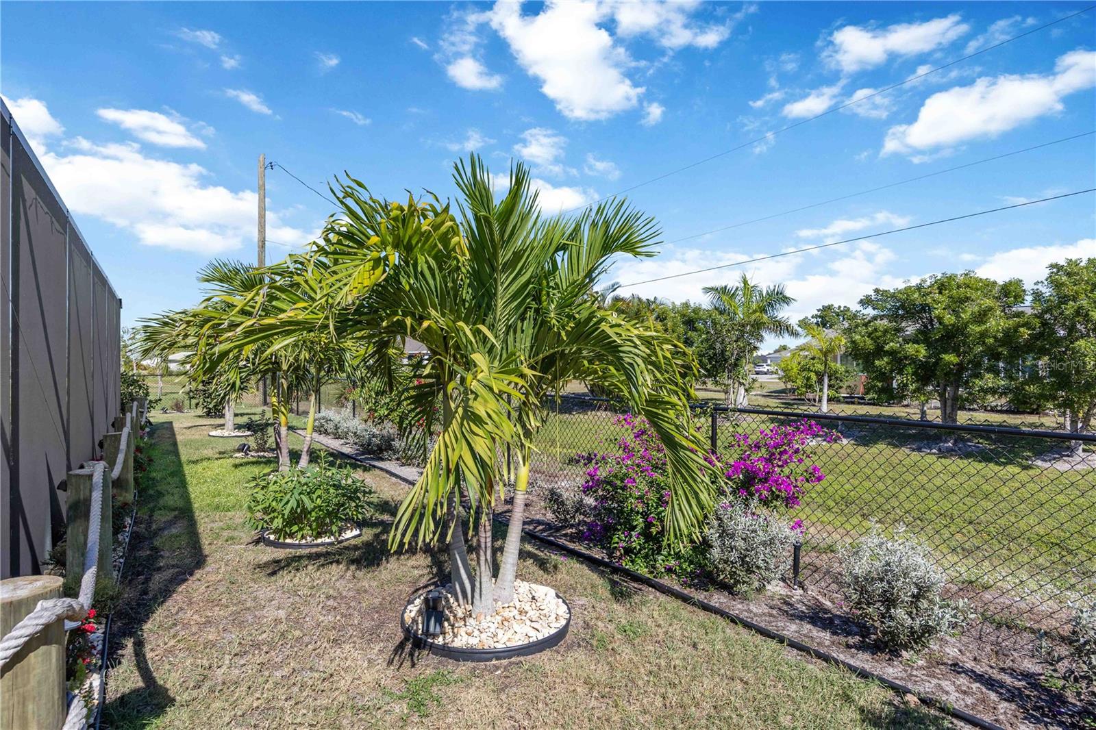 Image 47 of 65 For 25266 Estrada Circle