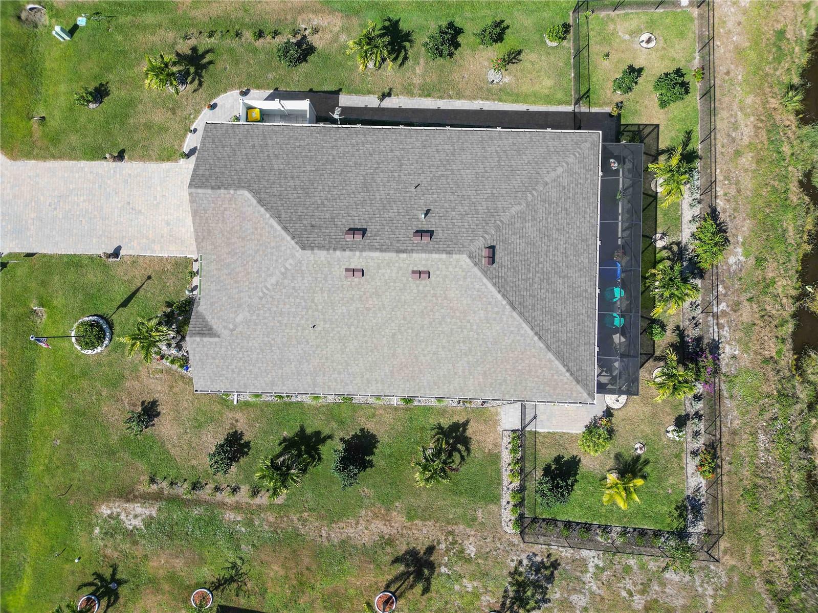 Image 52 of 65 For 25266 Estrada Circle