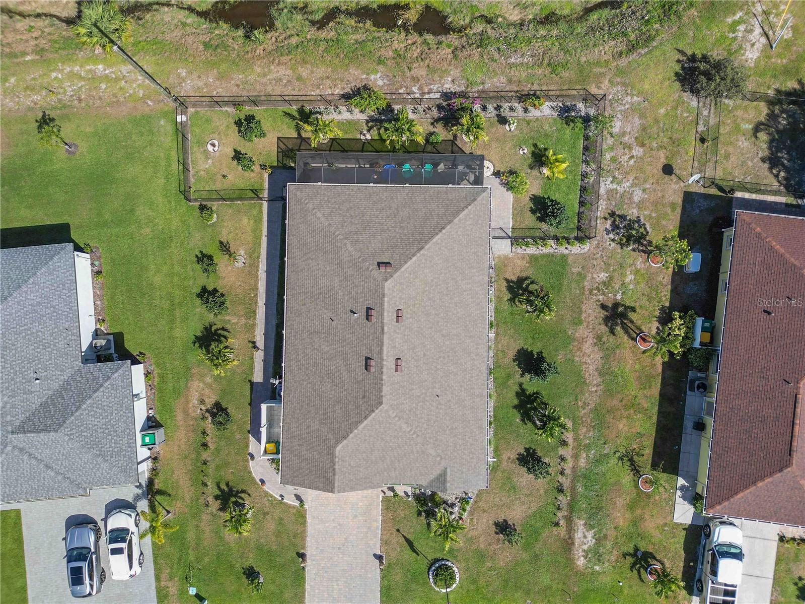 Image 53 of 65 For 25266 Estrada Circle