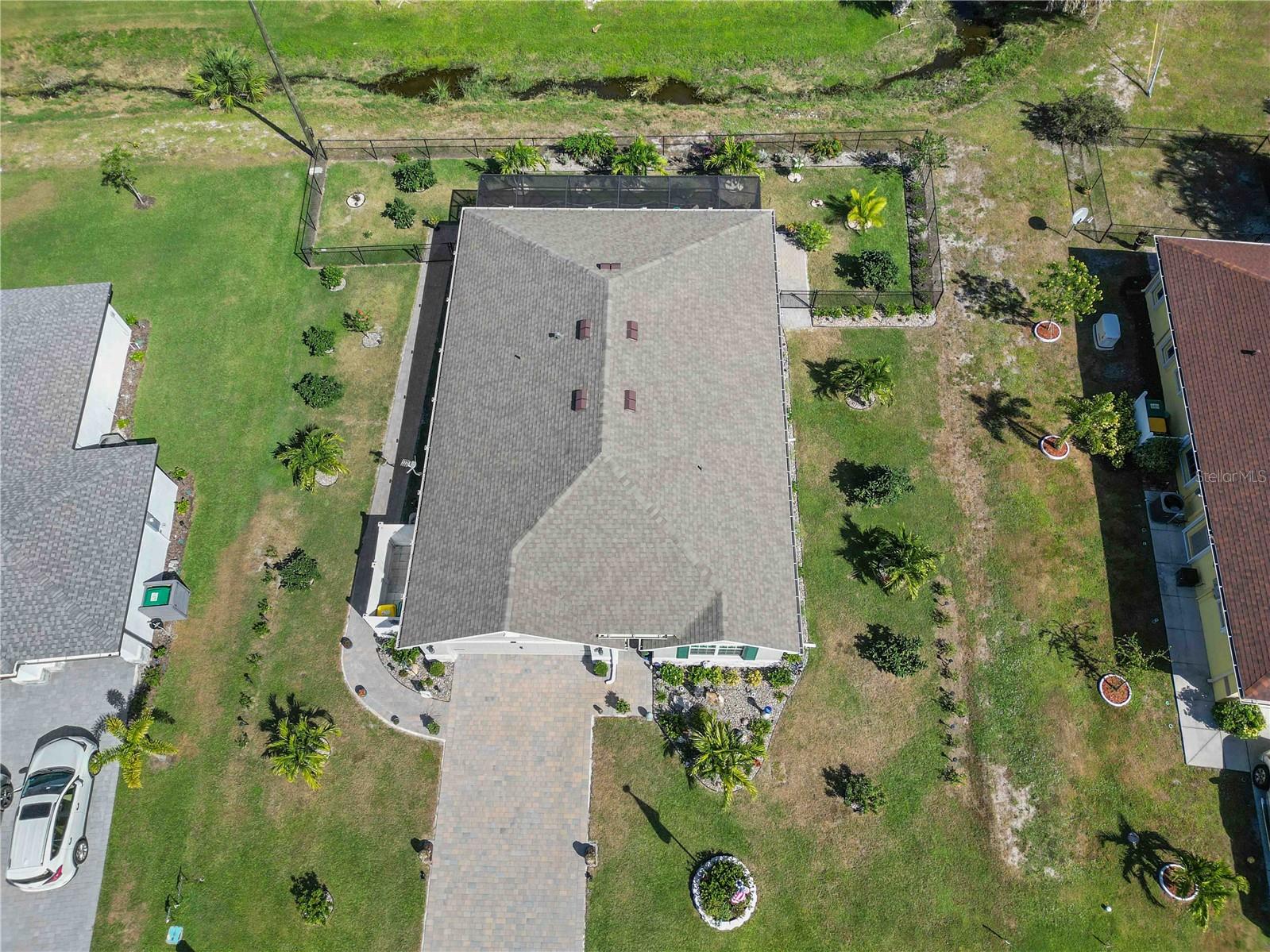 Image 54 of 65 For 25266 Estrada Circle