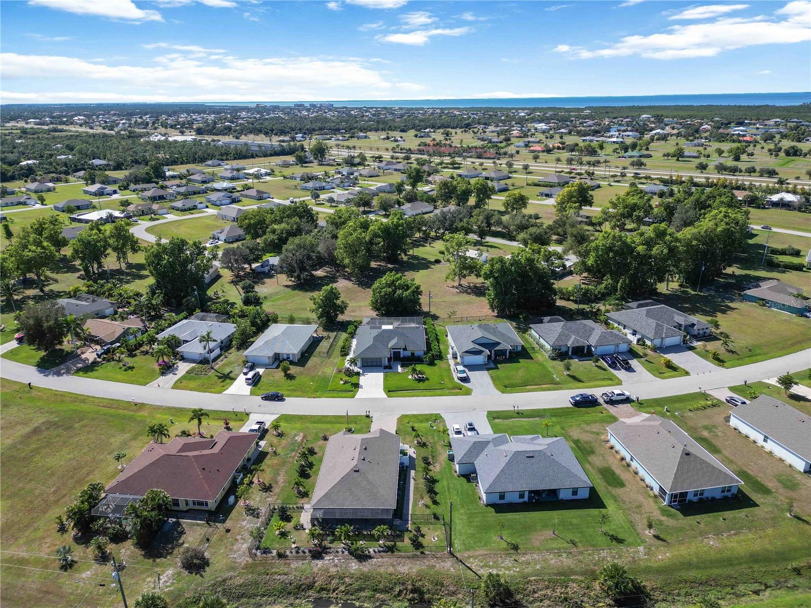 Image 60 of 65 For 25266 Estrada Circle