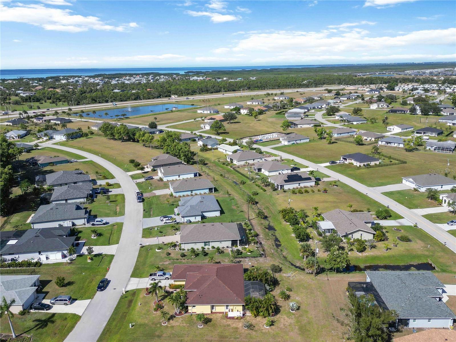 Image 63 of 65 For 25266 Estrada Circle