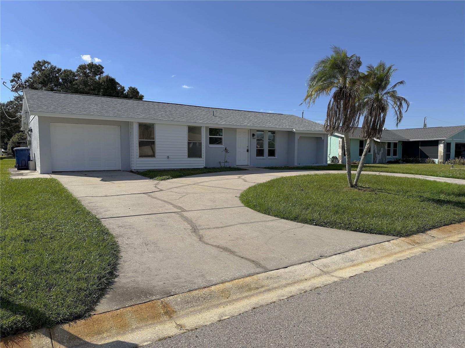 Details for 249 Mount Vernon Drive, VENICE, FL 34293