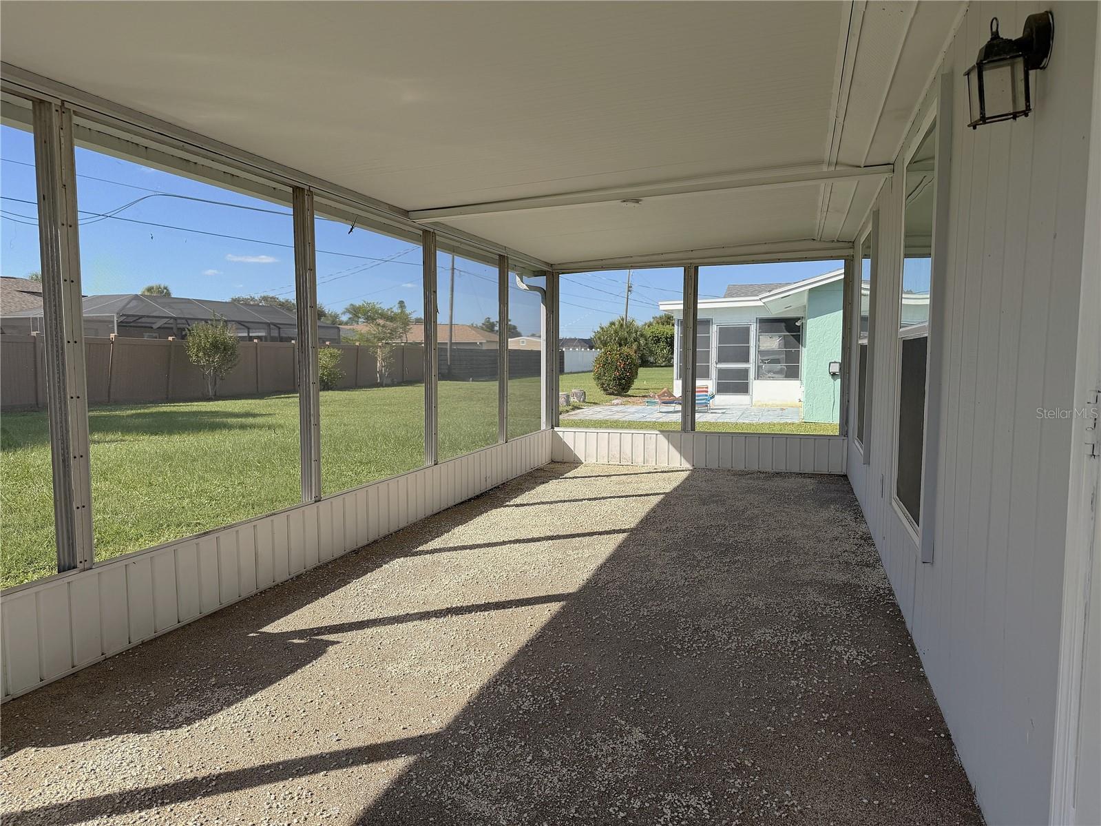 Image 12 of 22 For 249 Mount Vernon Drive