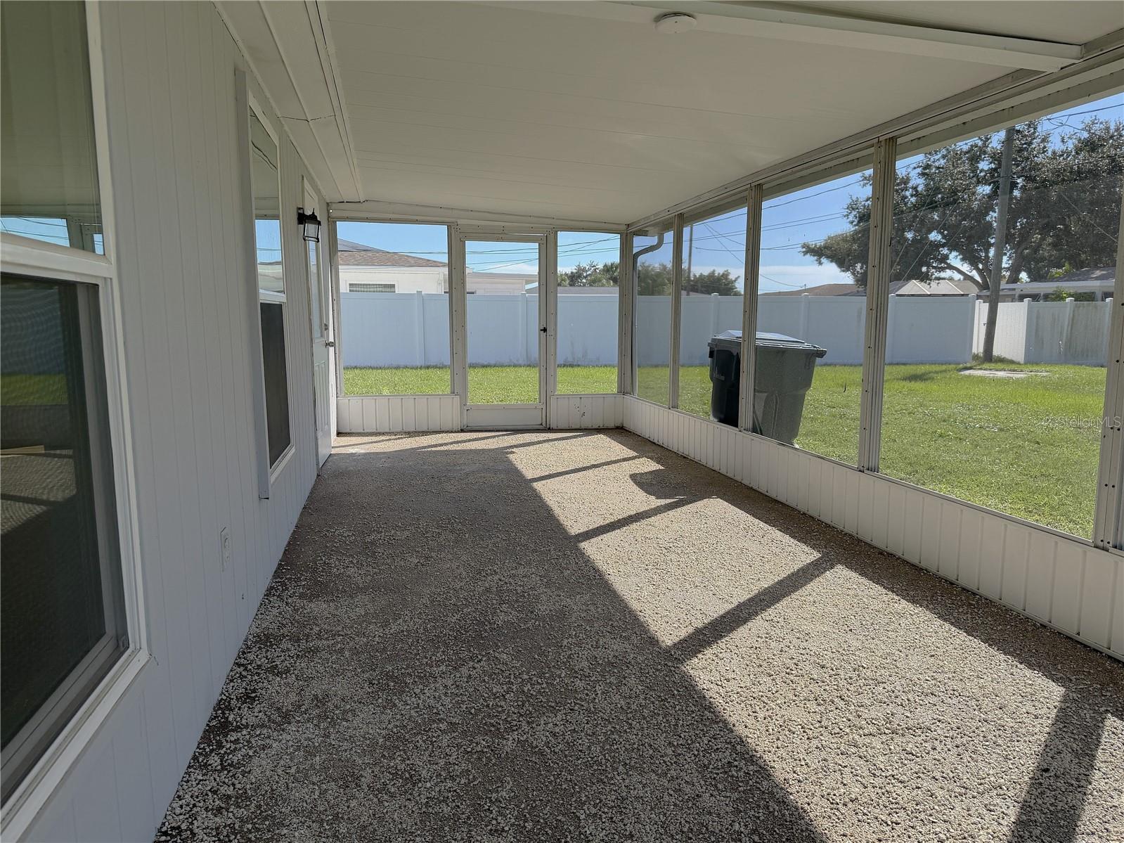 Image 13 of 22 For 249 Mount Vernon Drive