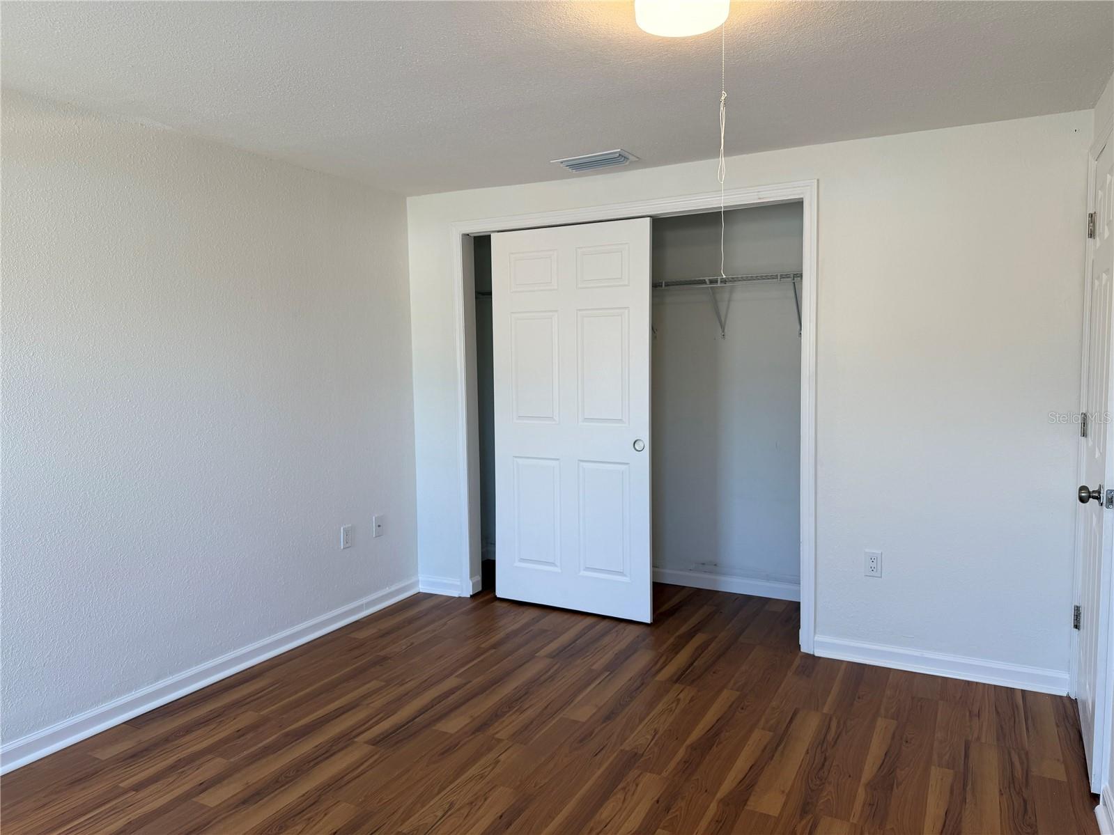 Image 21 of 22 For 249 Mount Vernon Drive