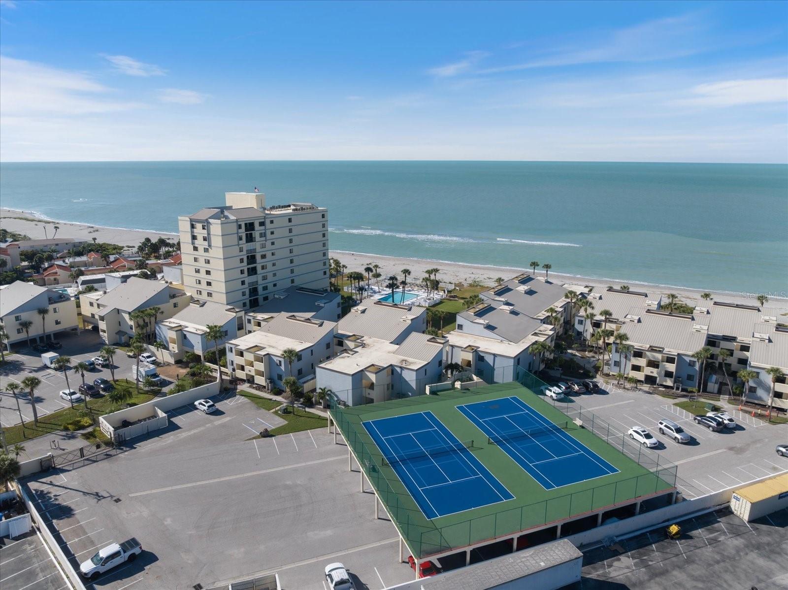 Details for 700 Golden Beach Boulevard 139, VENICE, FL 34285